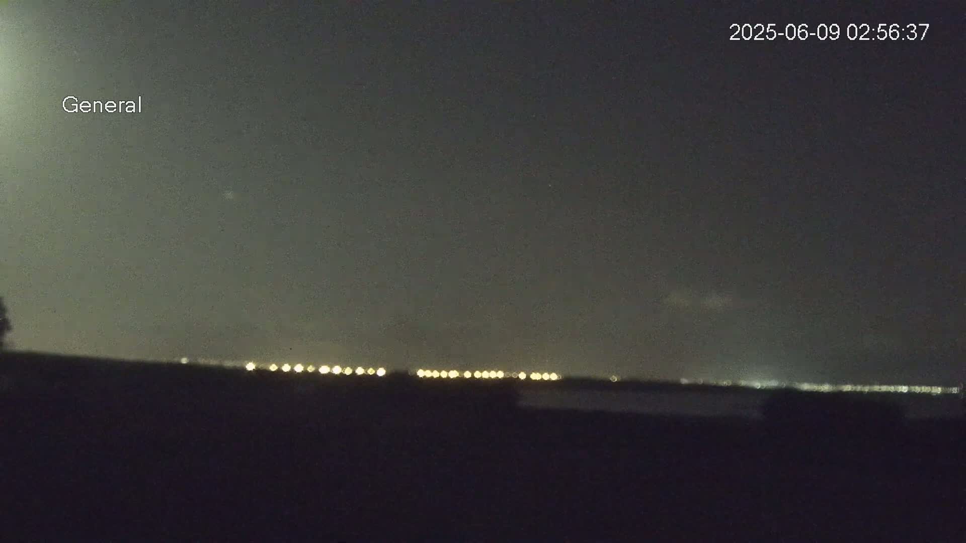 Laguna Salada de La Mata Lagoon Lake & -Parque Natural Lagunas de La Mata y Torrevieja Natural Park Live Cam - Torrevieja, Alicante, Valencia, Spain 