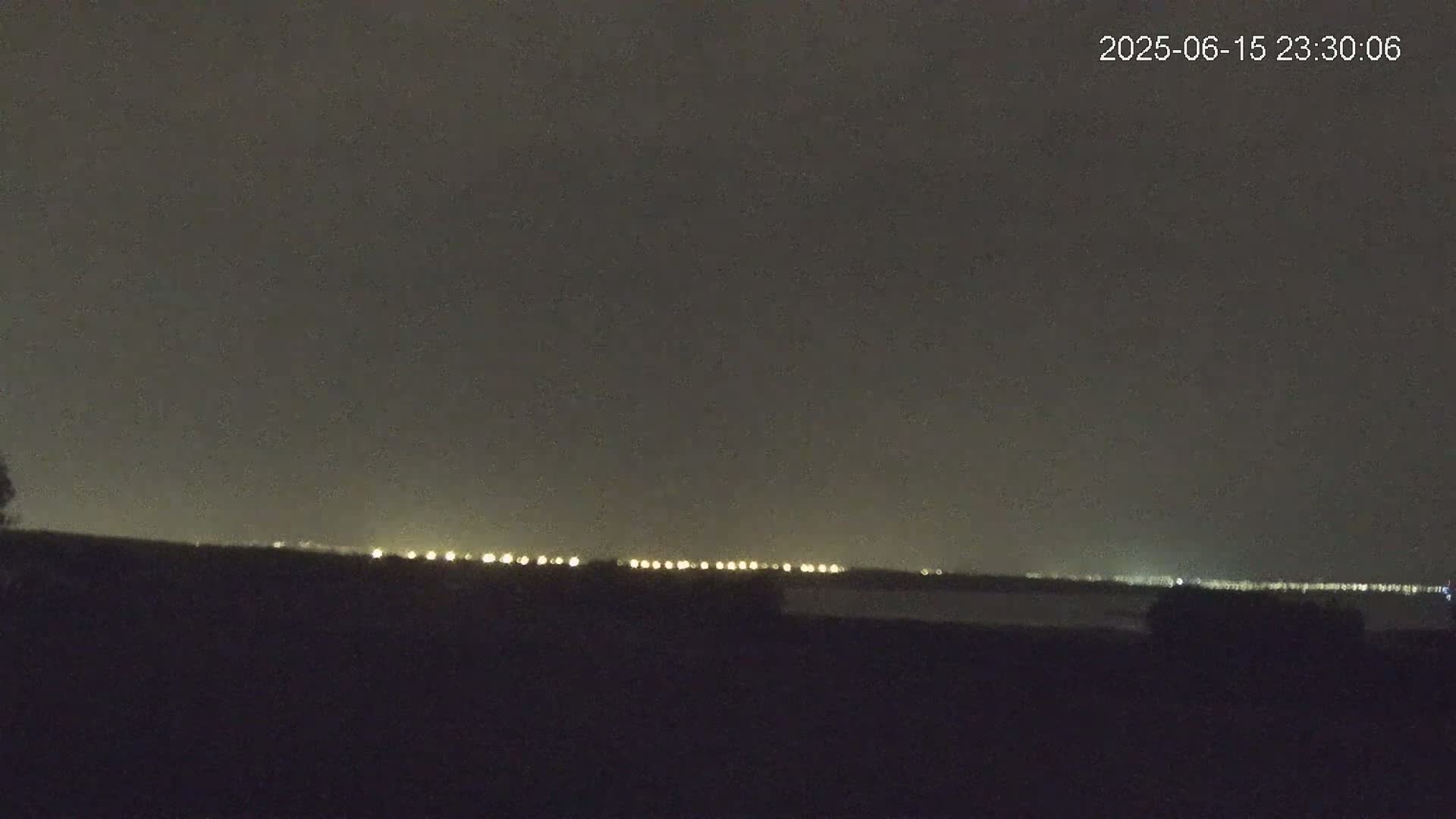 Laguna Salada de La Mata Lagoon Lake & -Parque Natural Lagunas de La Mata y Torrevieja Natural Park Live Cam - Torrevieja, Alicante, Valencia, Spain 
