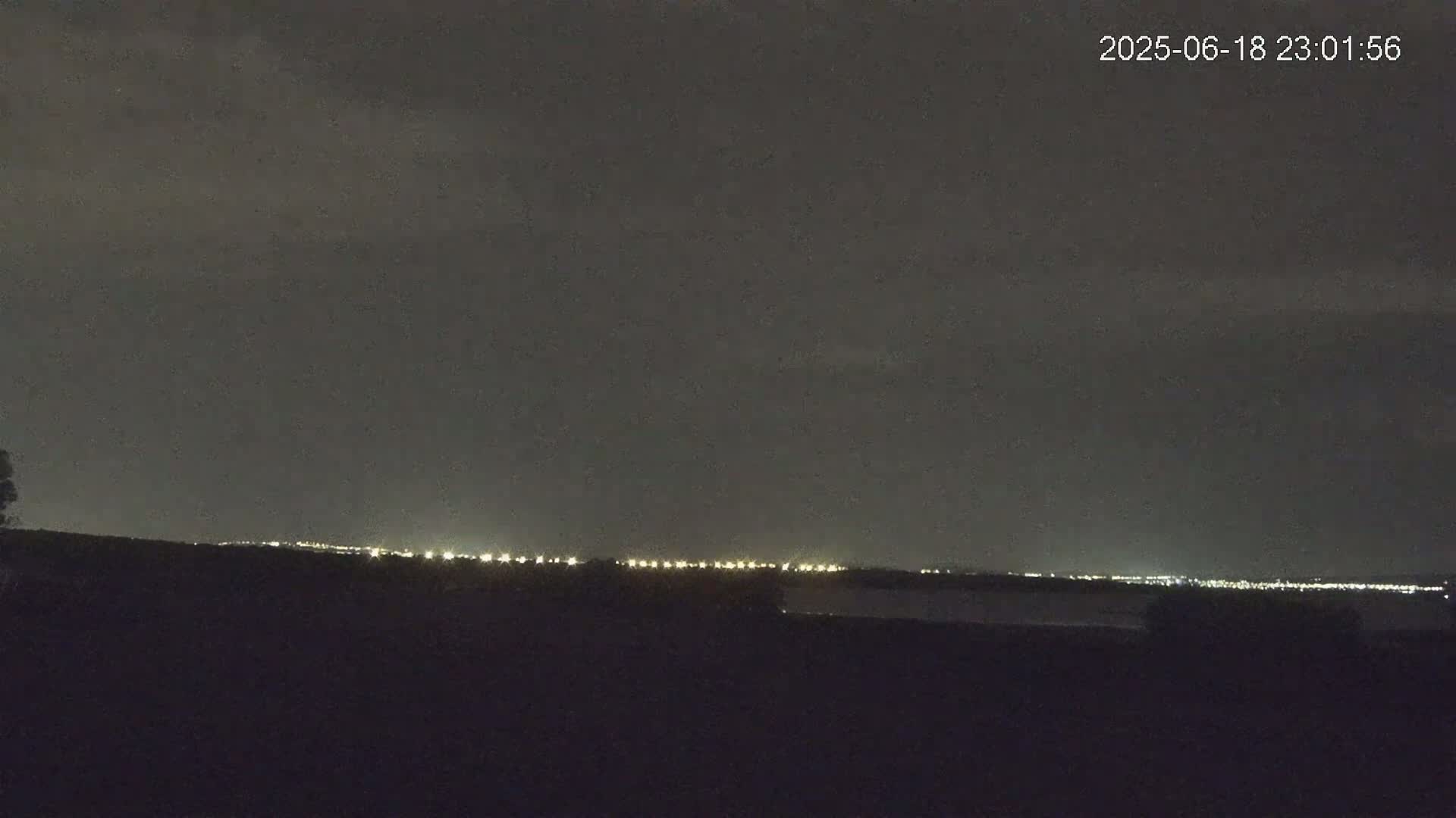 Laguna Salada de La Mata Lagoon Lake & -Parque Natural Lagunas de La Mata y Torrevieja Natural Park Live Cam - Torrevieja, Alicante, Valencia, Spain 