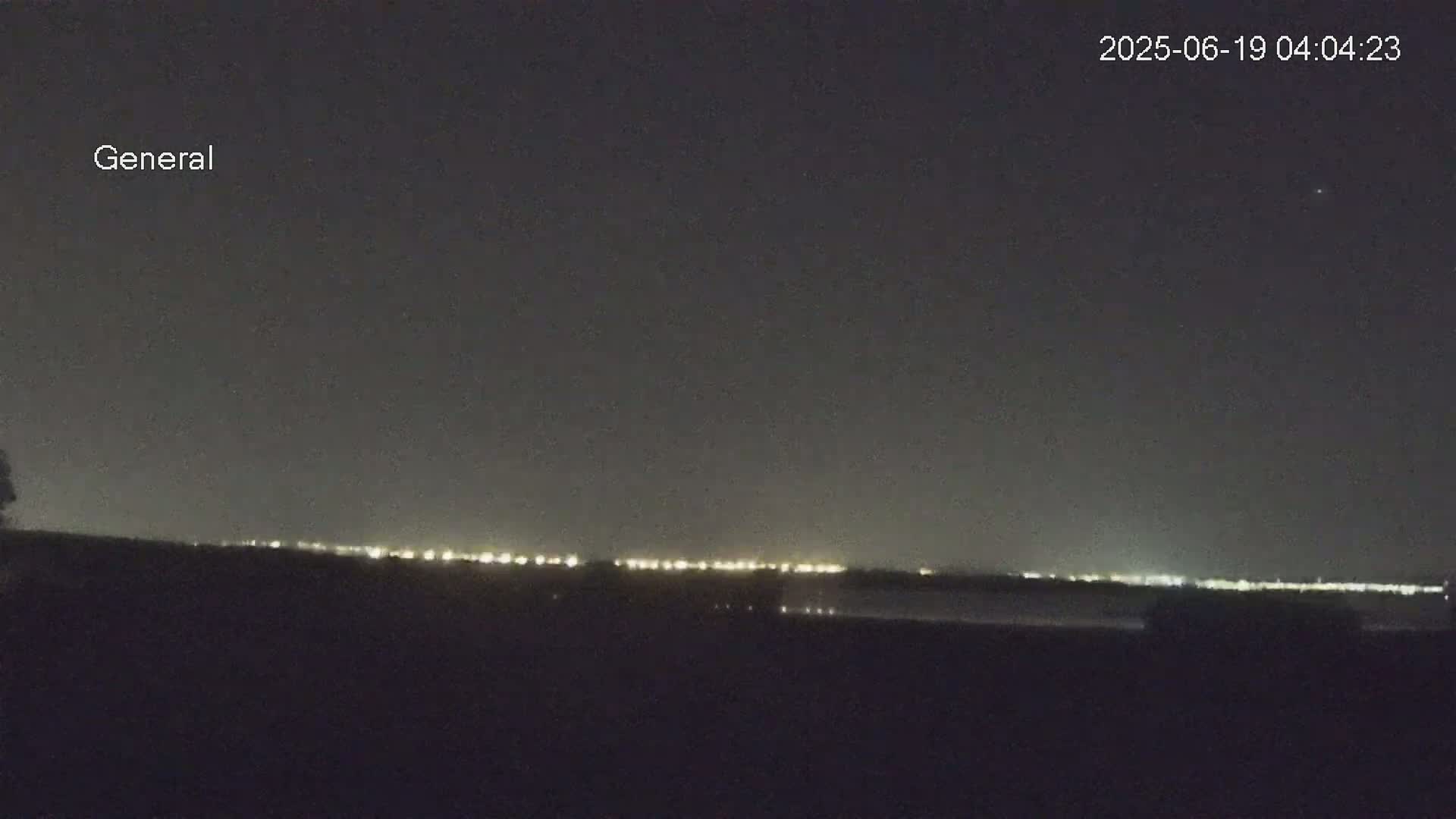 Laguna Salada de La Mata Lagoon Lake & -Parque Natural Lagunas de La Mata y Torrevieja Natural Park Live Cam - Torrevieja, Alicante, Valencia, Spain 