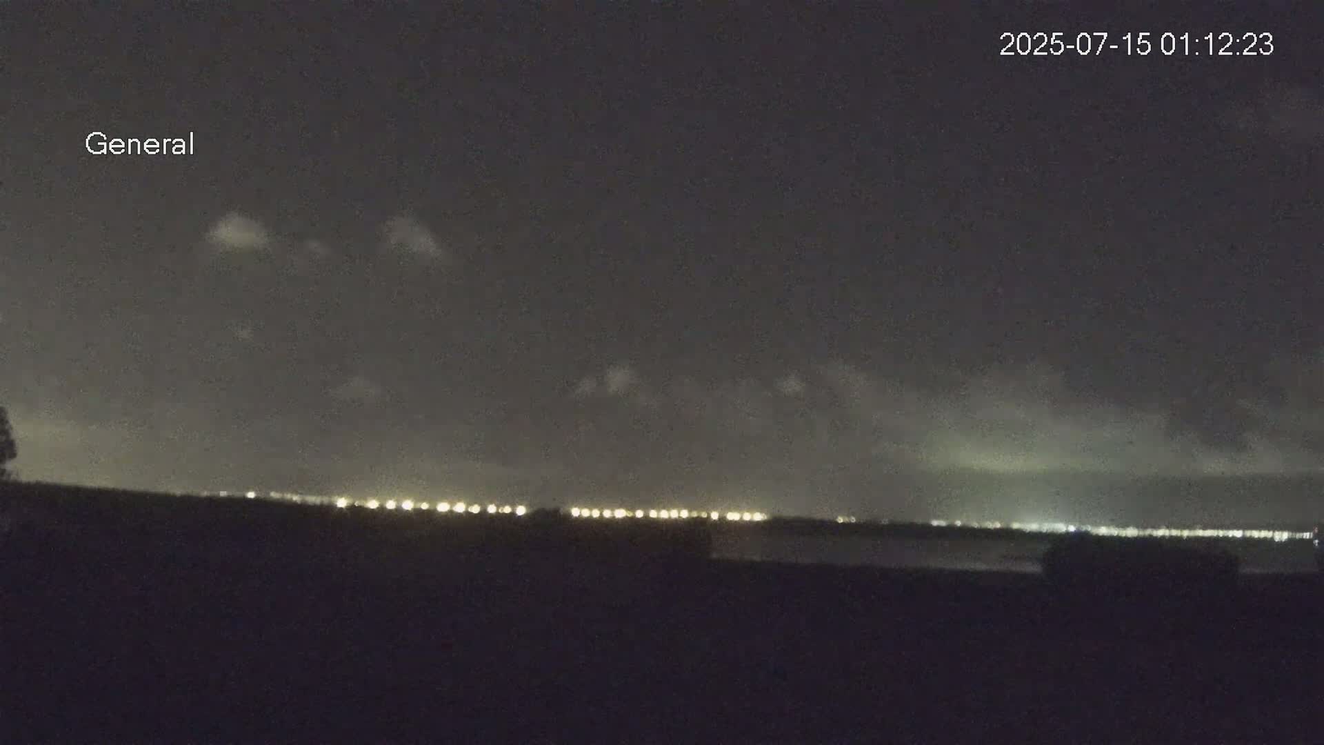 Laguna Salada de La Mata Lagoon Lake & -Parque Natural Lagunas de La Mata y Torrevieja Natural Park Live Cam - Torrevieja, Alicante, Valencia, Spain 