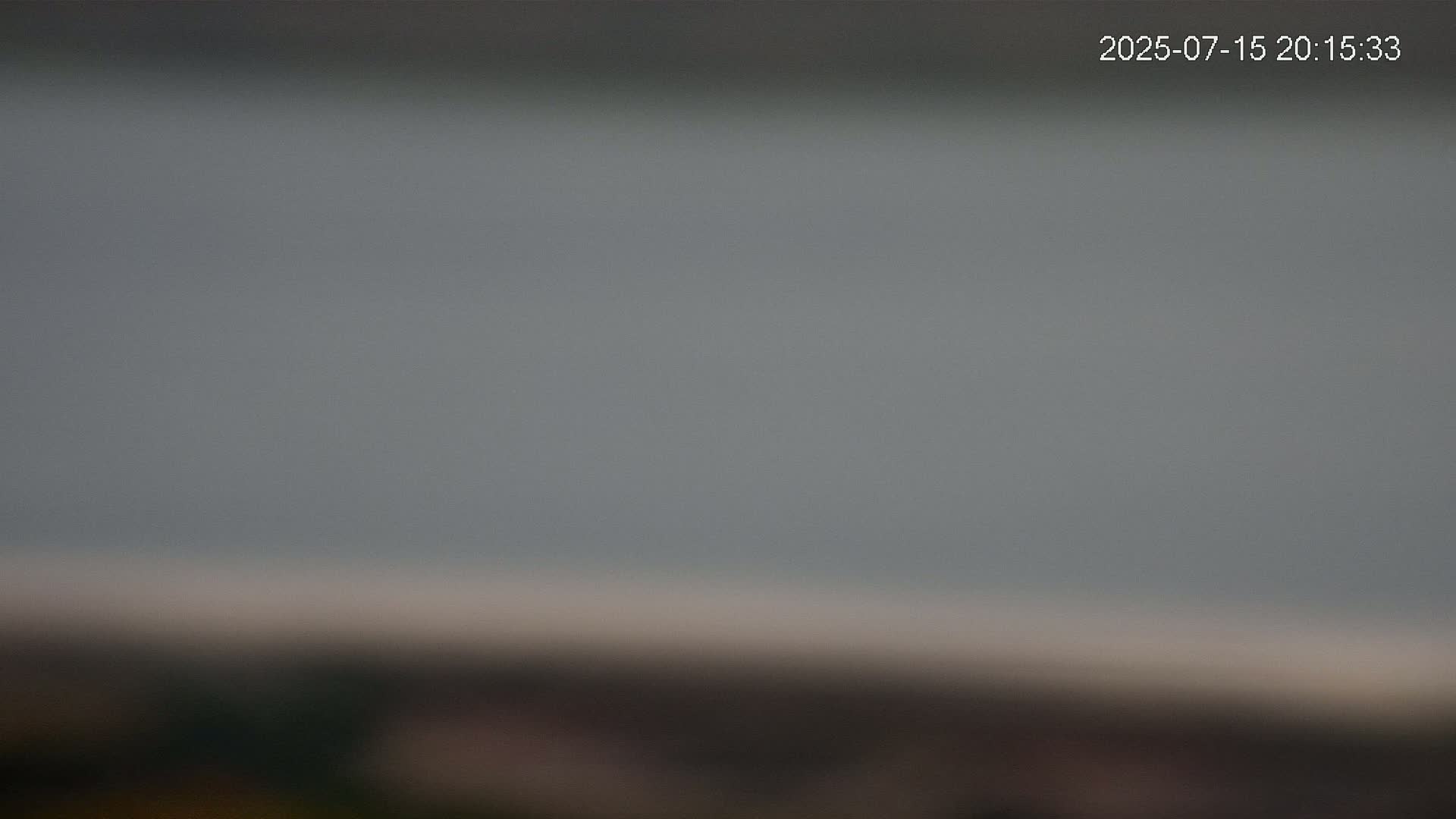 Laguna Salada de La Mata Lagoon Lake & -Parque Natural Lagunas de La Mata y Torrevieja Natural Park Live Cam - Torrevieja, Alicante, Valencia, Spain 