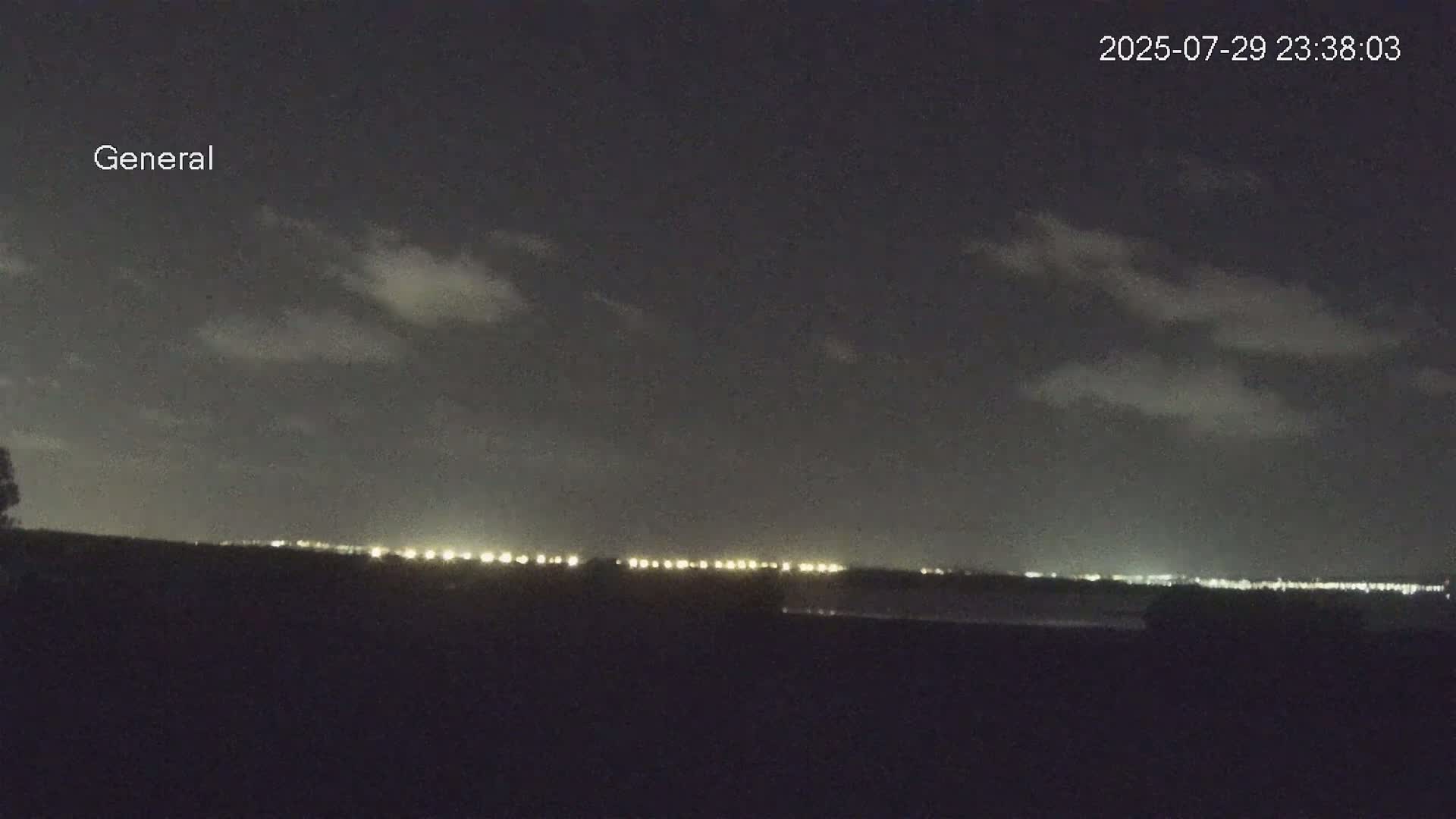 Laguna Salada de La Mata Lagoon Lake & -Parque Natural Lagunas de La Mata y Torrevieja Natural Park Live Cam - Torrevieja, Alicante, Valencia, Spain 