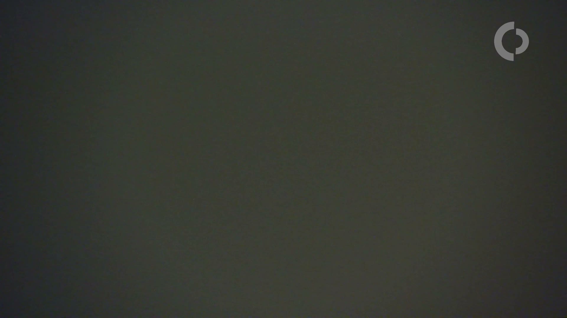 Ottawa Dowtown Skyline Live Cam - Downtown, Ottawa, Ontario, Canada