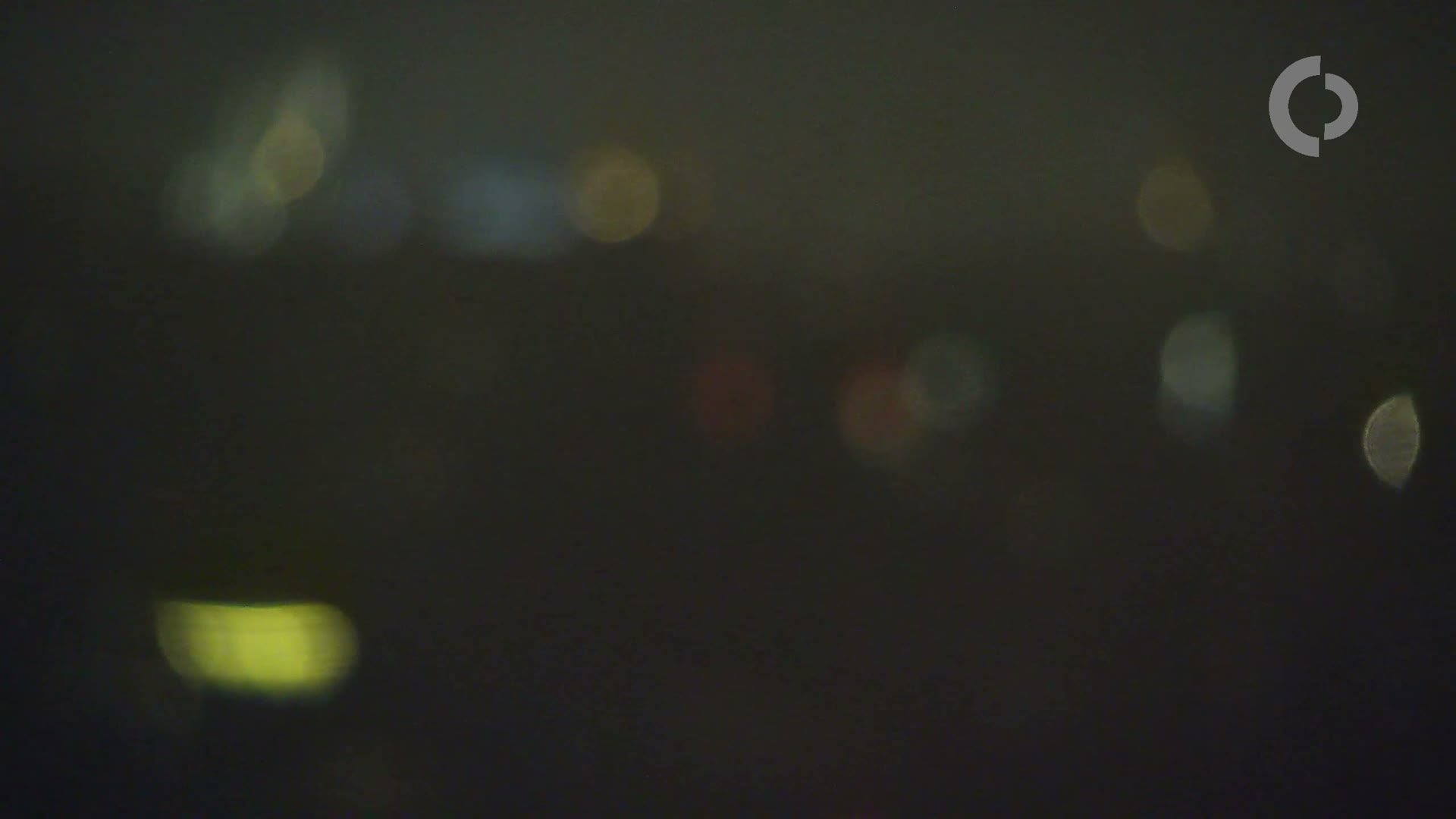 Ottawa Dowtown Skyline Live Cam - Downtown, Ottawa, Ontario, Canada