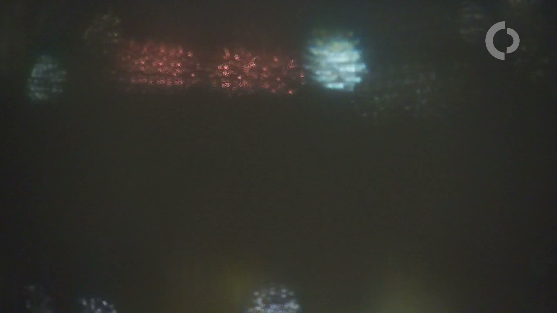 Ottawa Dowtown Skyline Live Cam - Downtown, Ottawa, Ontario, Canada