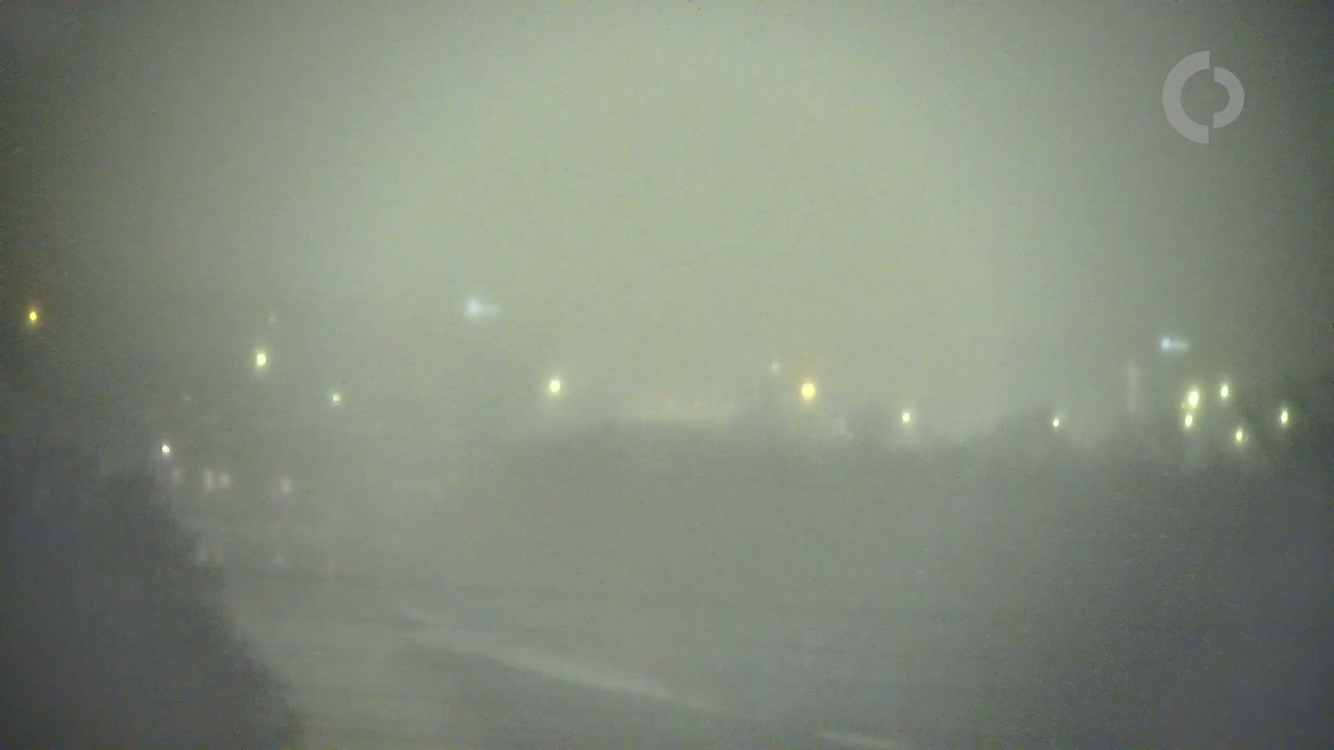 Ottawa Dowtown Skyline Live Cam - Downtown, Ottawa, Ontario, Canada