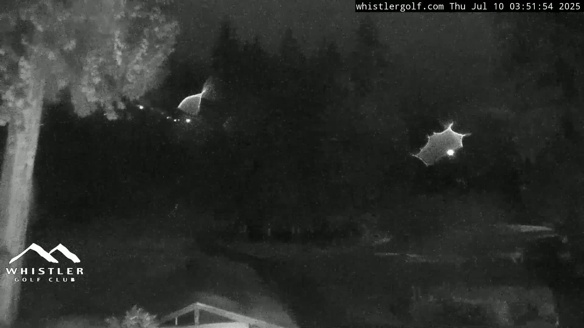 Whistler Downtown &  Olympic Plaza Live Cam - Whistler,  Squamish-Lillooet, Sea to Sky Country, Bristish Columbia, Canada