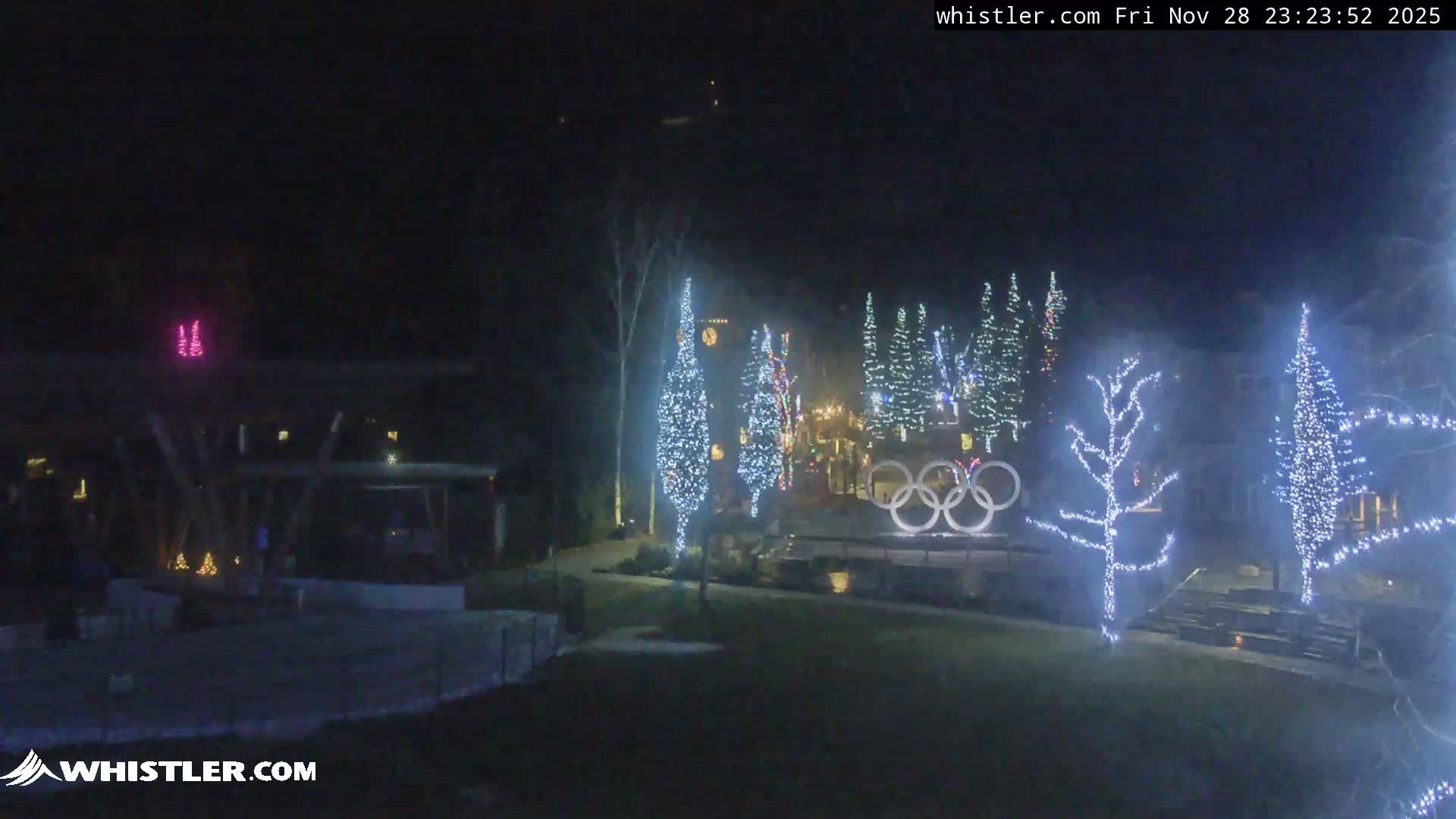 Ottawa City Skyline Live Cam - Downtown, Ottawa, Ontario, Canada