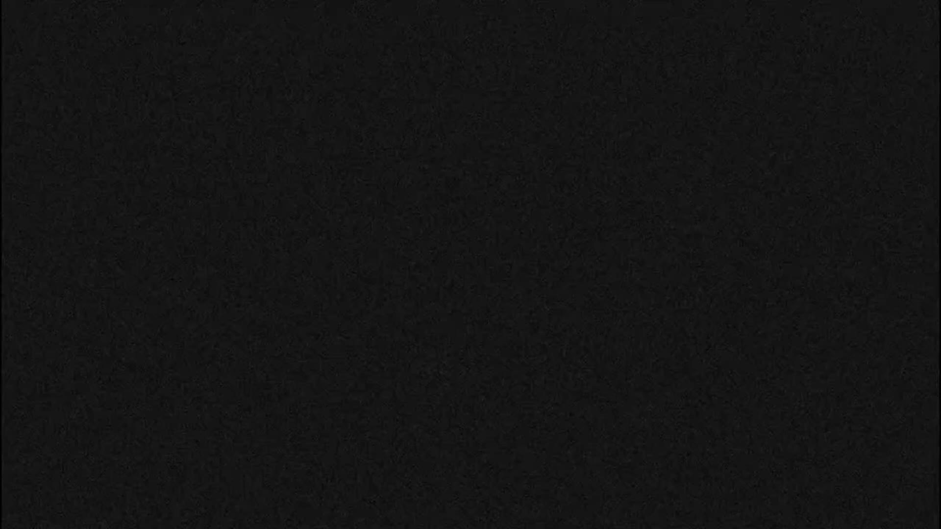 Lower Truro , Fundy Discovery Site & Salmon River Live Cam - Lower Truro, Colchester, Nova Scotia, Canada