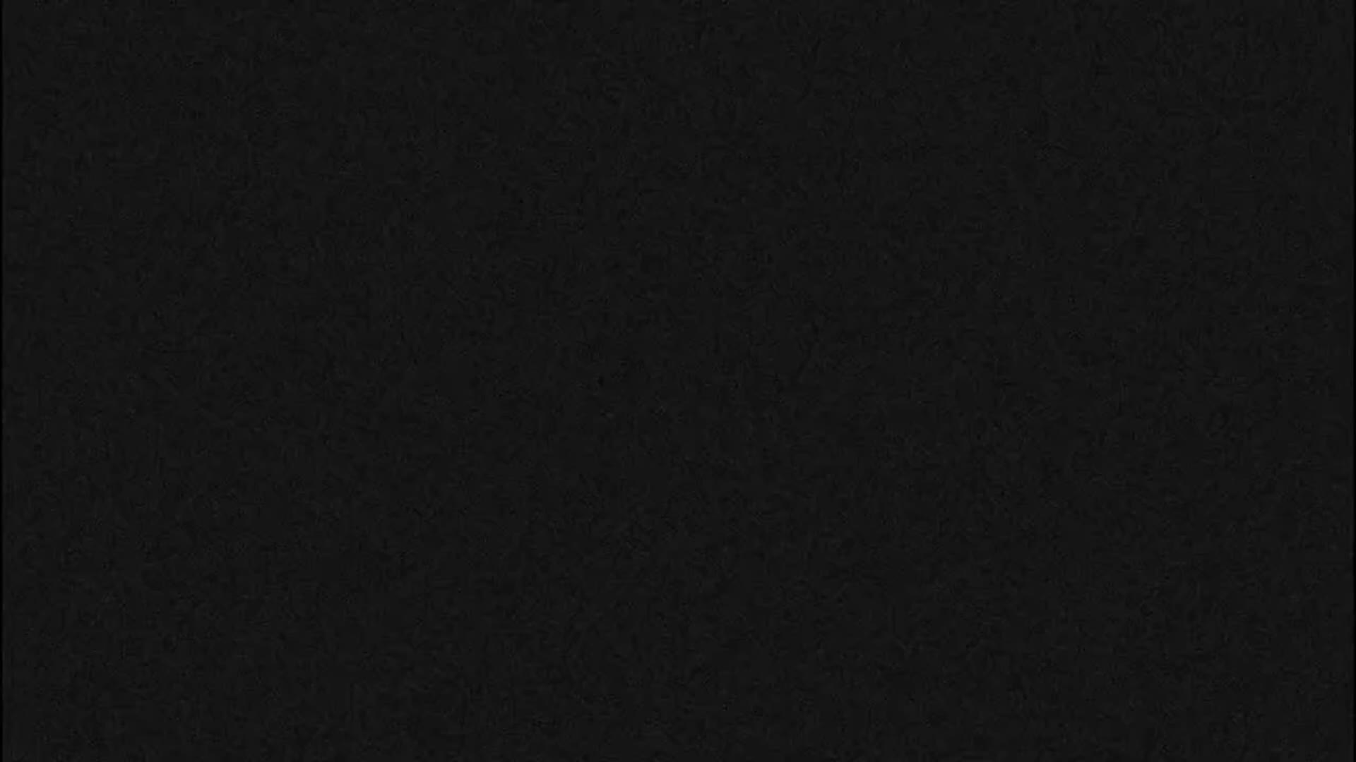 Lower Truro , Fundy Discovery Site & Salmon River Live Cam - Lower Truro, Colchester, Nova Scotia, Canada