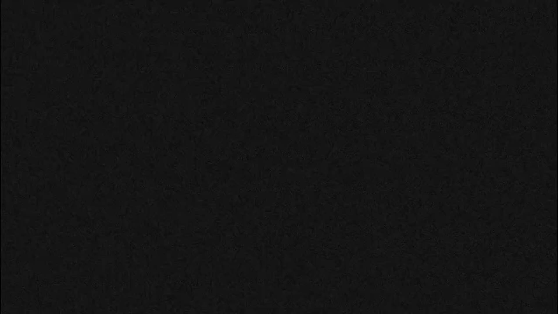 Lower Truro , Fundy Discovery Site & Salmon River Live Cam - Lower Truro, Colchester, Nova Scotia, Canada