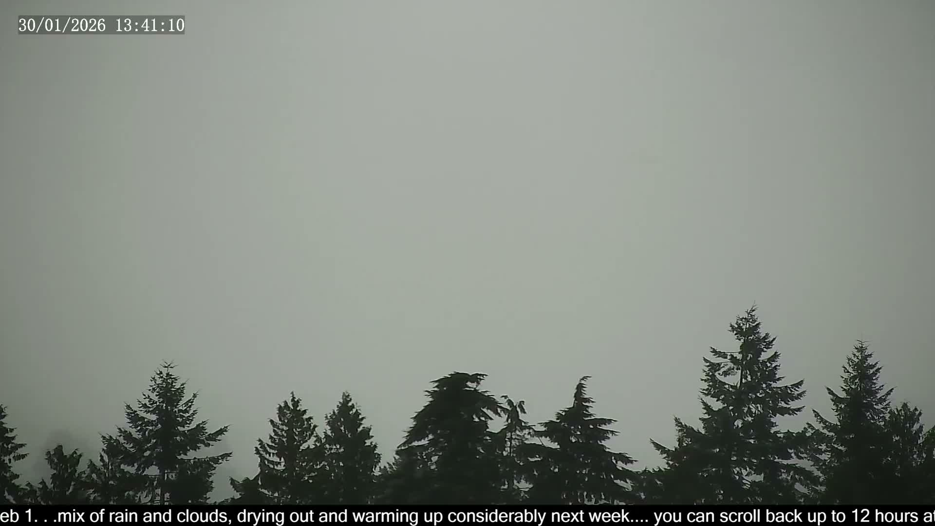 Vancouver City Skyline  & Cruise Ship Spotting Live Cam - Vancouver, Metro Vancouver, British Columbia, Canada