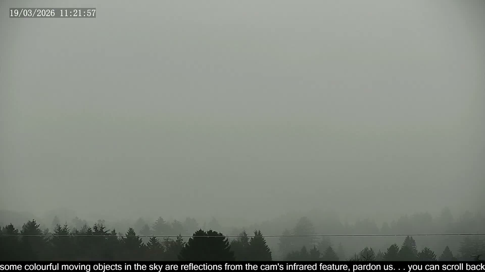 Vancouver City Skyline  & Cruise Ship Spotting Live Cam - Vancouver, Metro Vancouver, British Columbia, Canada