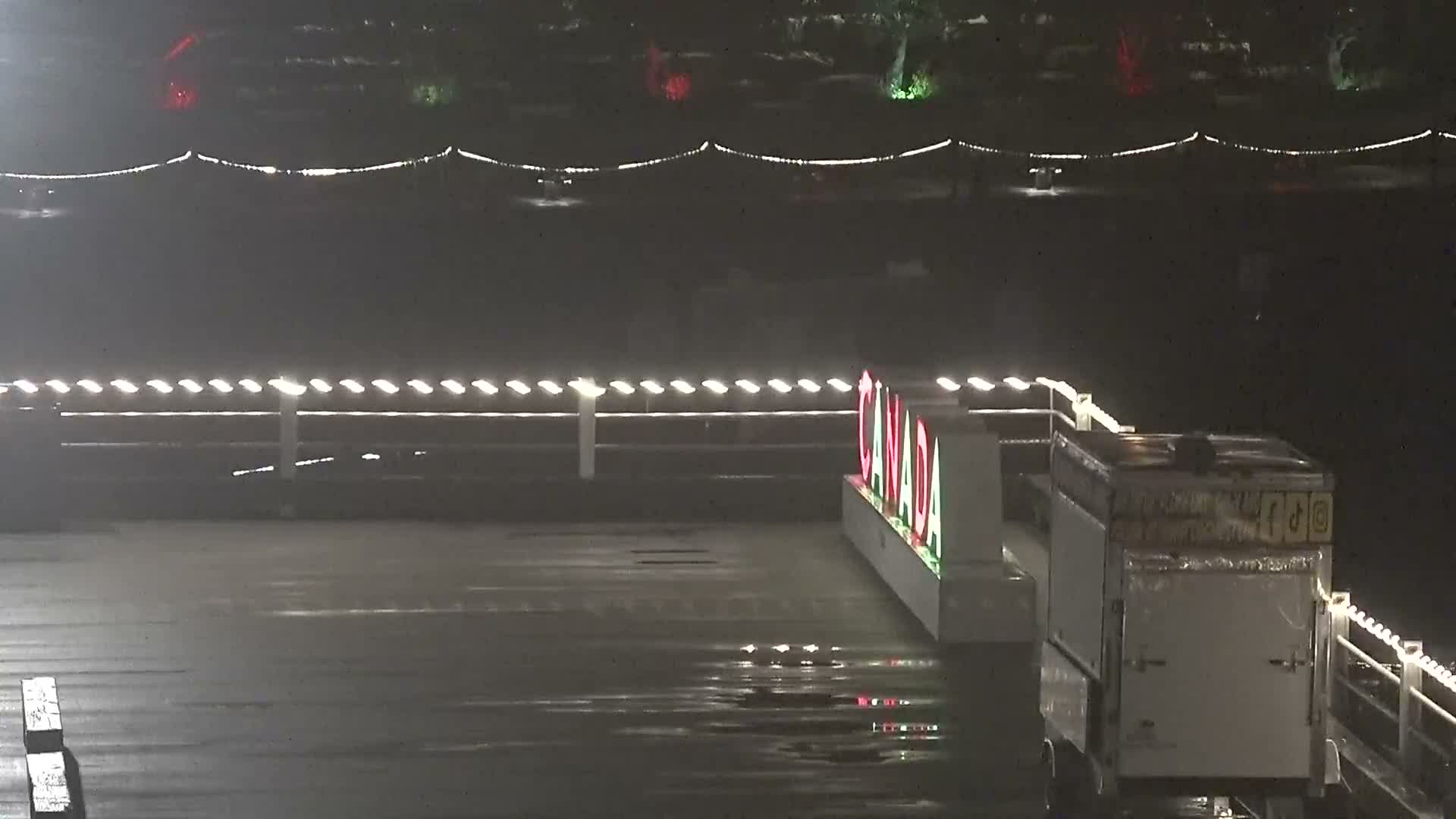 Victoria City Skyline & Victoria Harbour Live Cam - Victoria, Capital Regional District, British Columbia, Canada