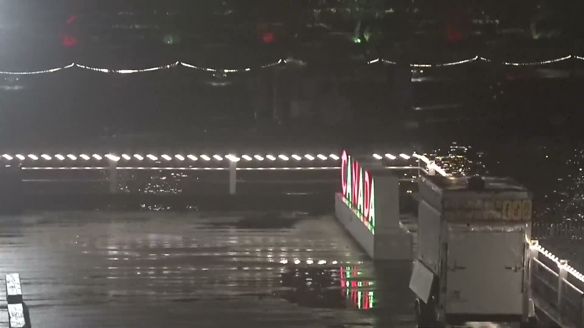 Victoria City Skyline & Victoria Harbour Live Cam - Victoria, Capital Regional District, British Columbia, Canada