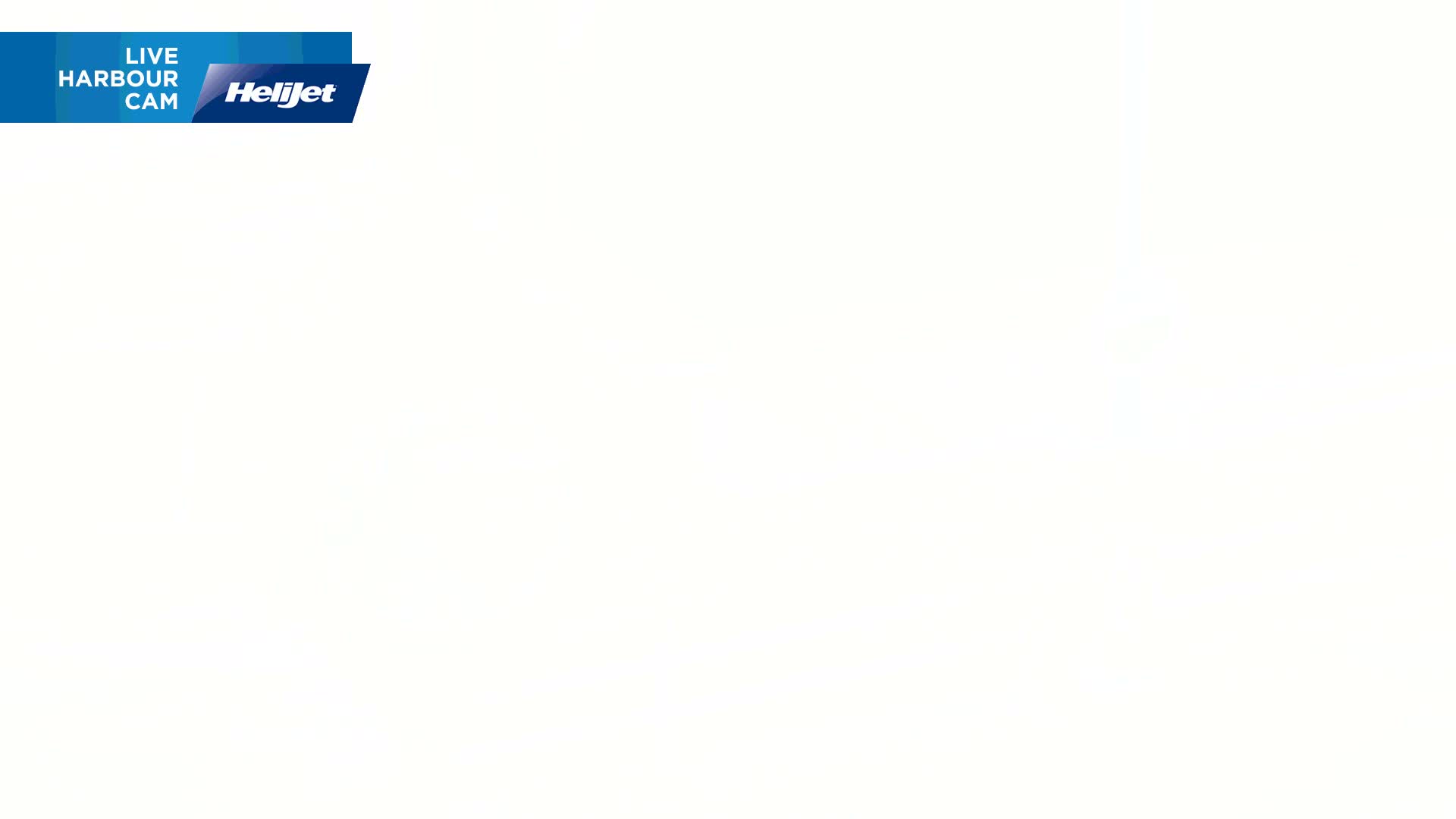 The image is a completely white screen.