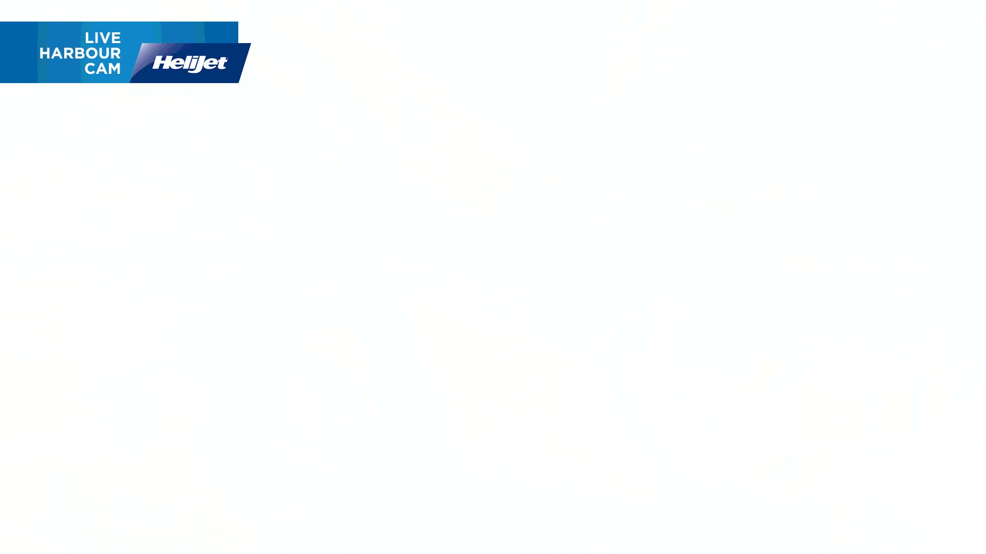 The image is a solid, off-white color.