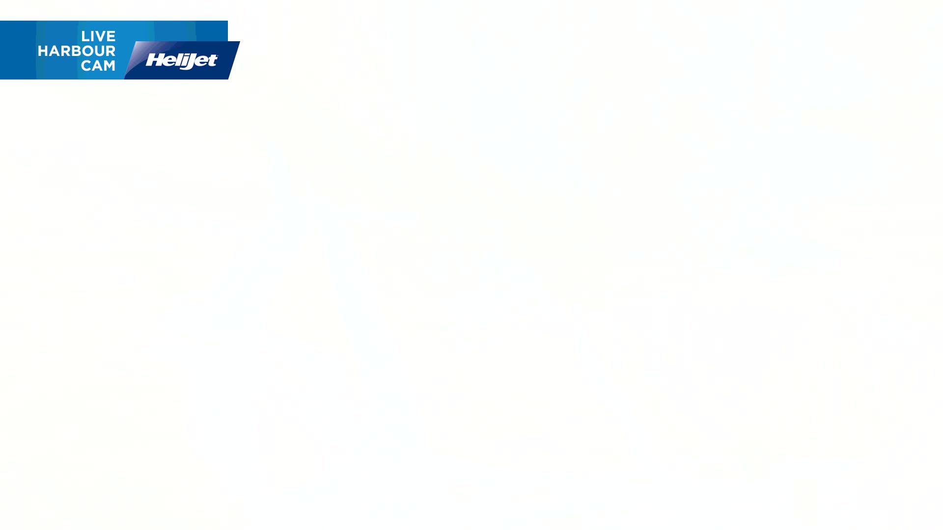 The image shows a solid white background.