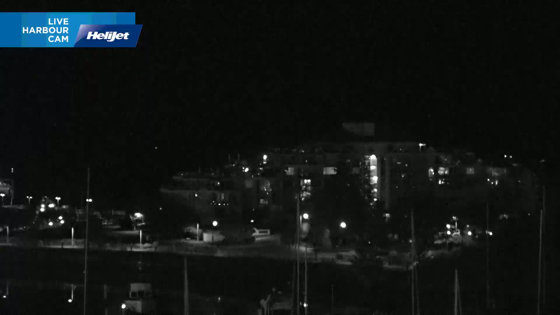 Nanamio City & Nanaimo Harbour Live Cam - Nanaimo, Nanaimo Regional, British Columbia, Canada