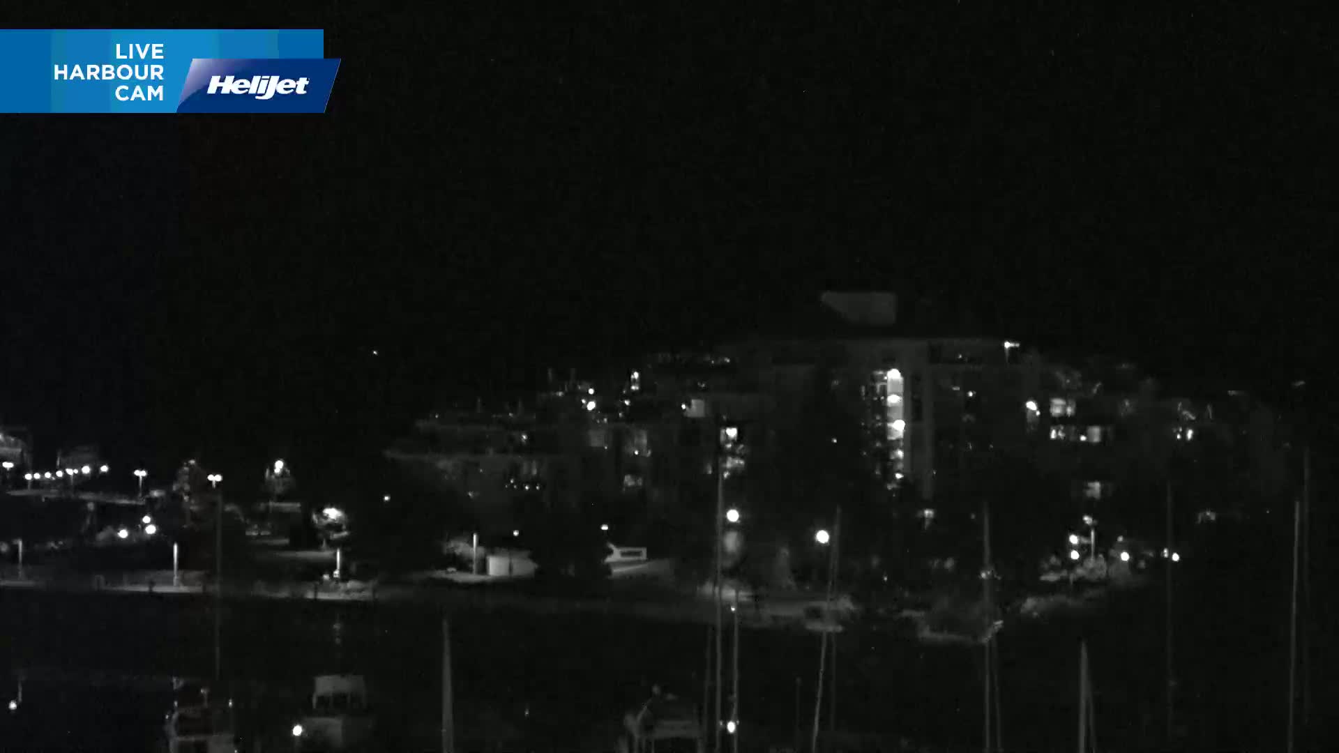Nanamio City & Nanaimo Harbour Live Cam - Nanaimo, Nanaimo Regional, British Columbia, Canada