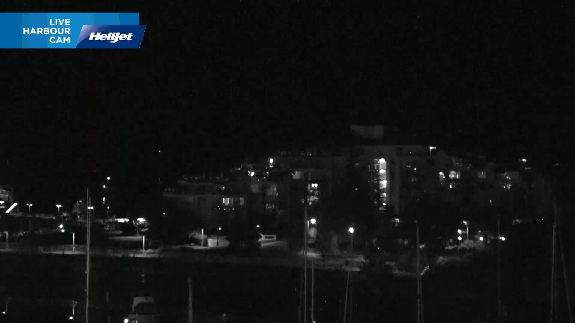 Nanamio City & Nanaimo Harbour Live Cam - Nanaimo, Nanaimo Regional, British Columbia, Canada