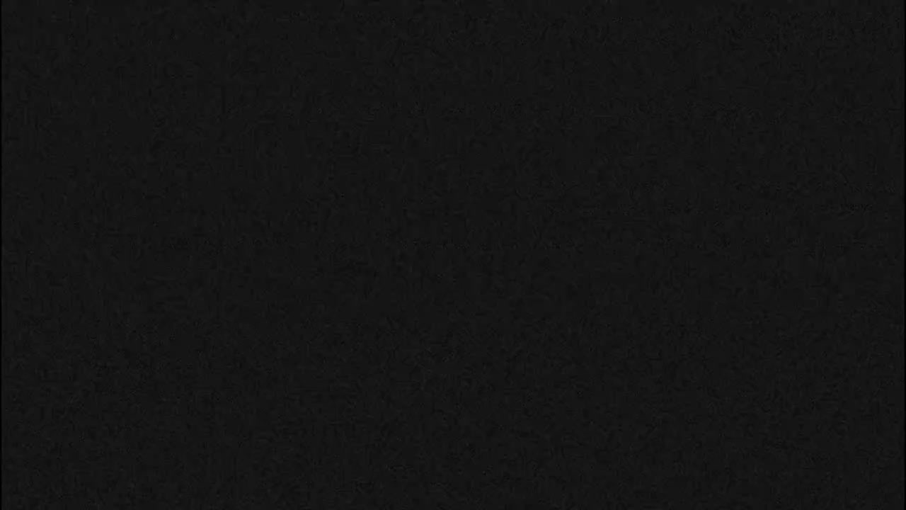 White Rock City Coast & Semiahmoo Bay , USA Mainland View  Live Cam - White Rock, Metro Vancouver, British Columbia, Canada