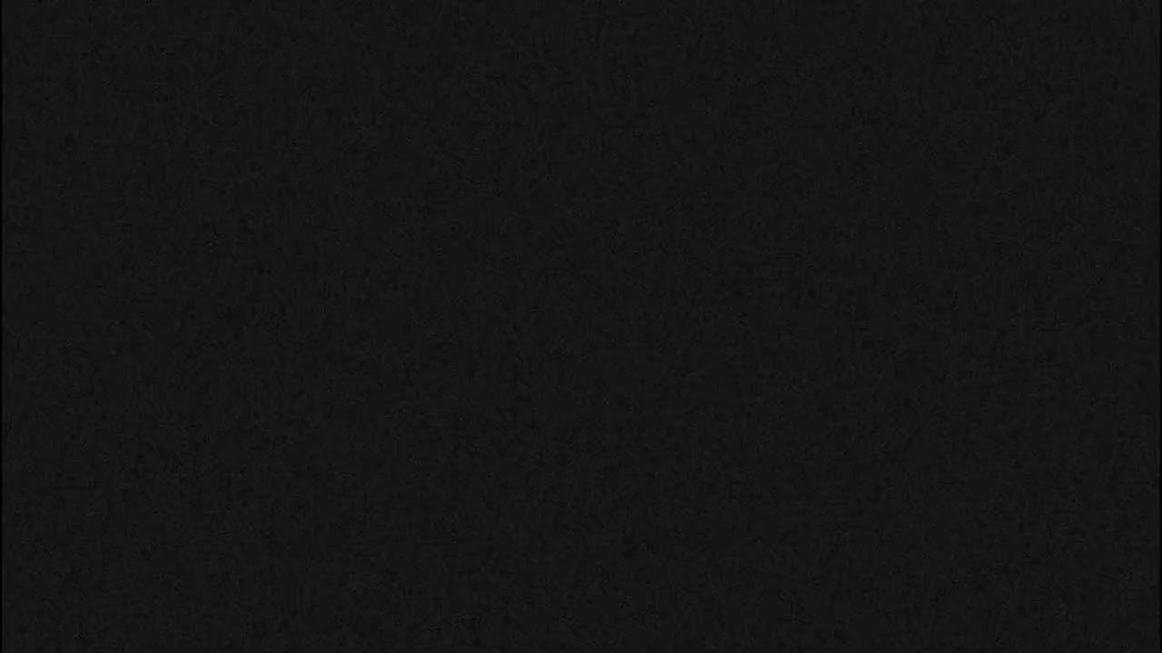 White Rock City Coast & Semiahmoo Bay , USA Mainland View  Live Cam - White Rock, Metro Vancouver, British Columbia, Canada