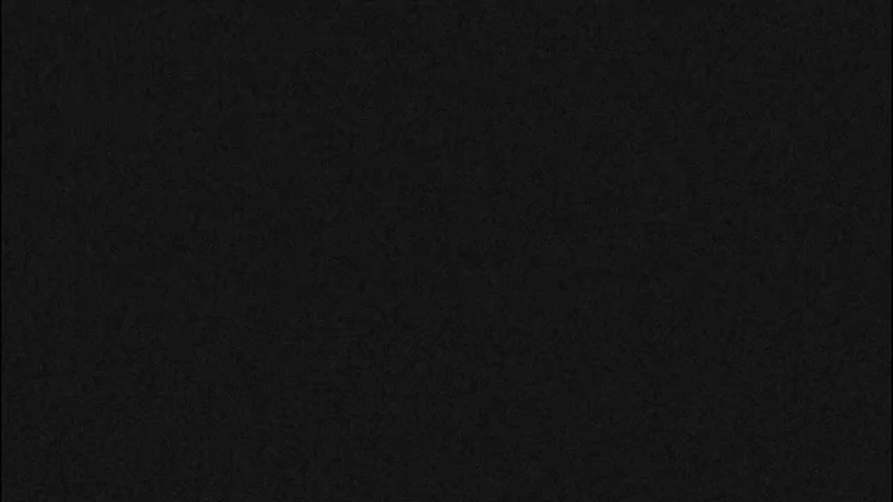 White Rock City Coast & Semiahmoo Bay , USA Mainland View  Live Cam - White Rock, Metro Vancouver, British Columbia, Canada