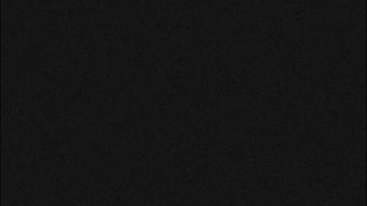 White Rock City Coast & Semiahmoo Bay , USA Mainland View  Live Cam - White Rock, Metro Vancouver, British Columbia, Canada