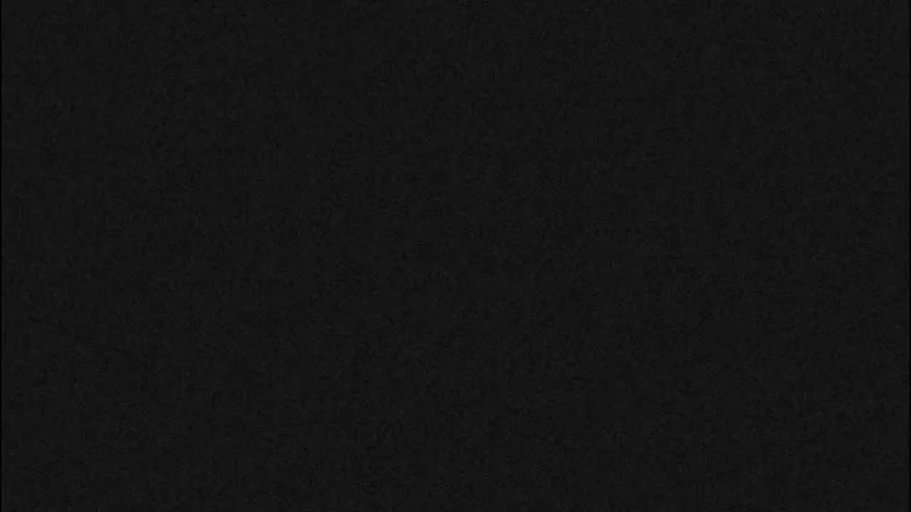 White Rock City Coast & Semiahmoo Bay , USA Mainland View  Live Cam - White Rock, Metro Vancouver, British Columbia, Canada