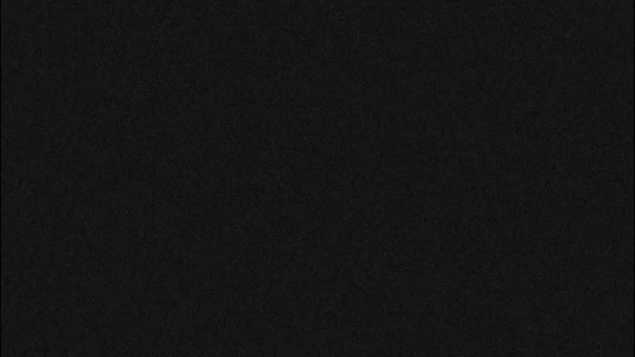 White Rock City Coast & Semiahmoo Bay , USA Mainland View  Live Cam - White Rock, Metro Vancouver, British Columbia, Canada