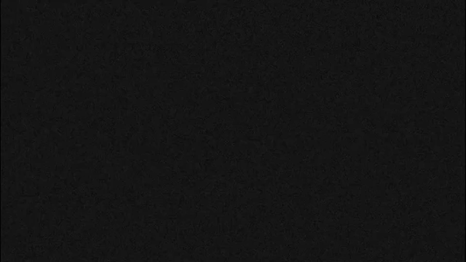 White Rock City Museum & Boundary Bay View Live Cam - White Rock, Metro Vancouver, British Columbia, Canada