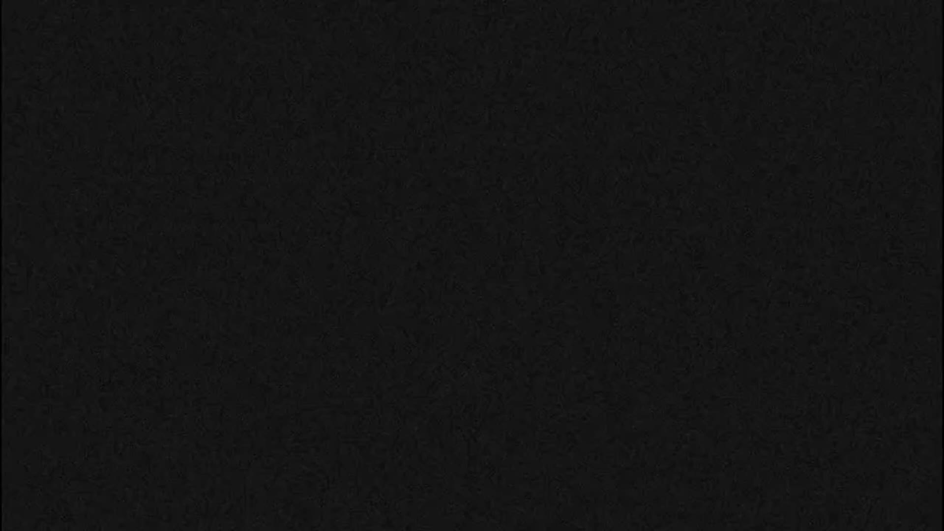 White Rock City Museum & Boundary Bay View Live Cam - White Rock, Metro Vancouver, British Columbia, Canada