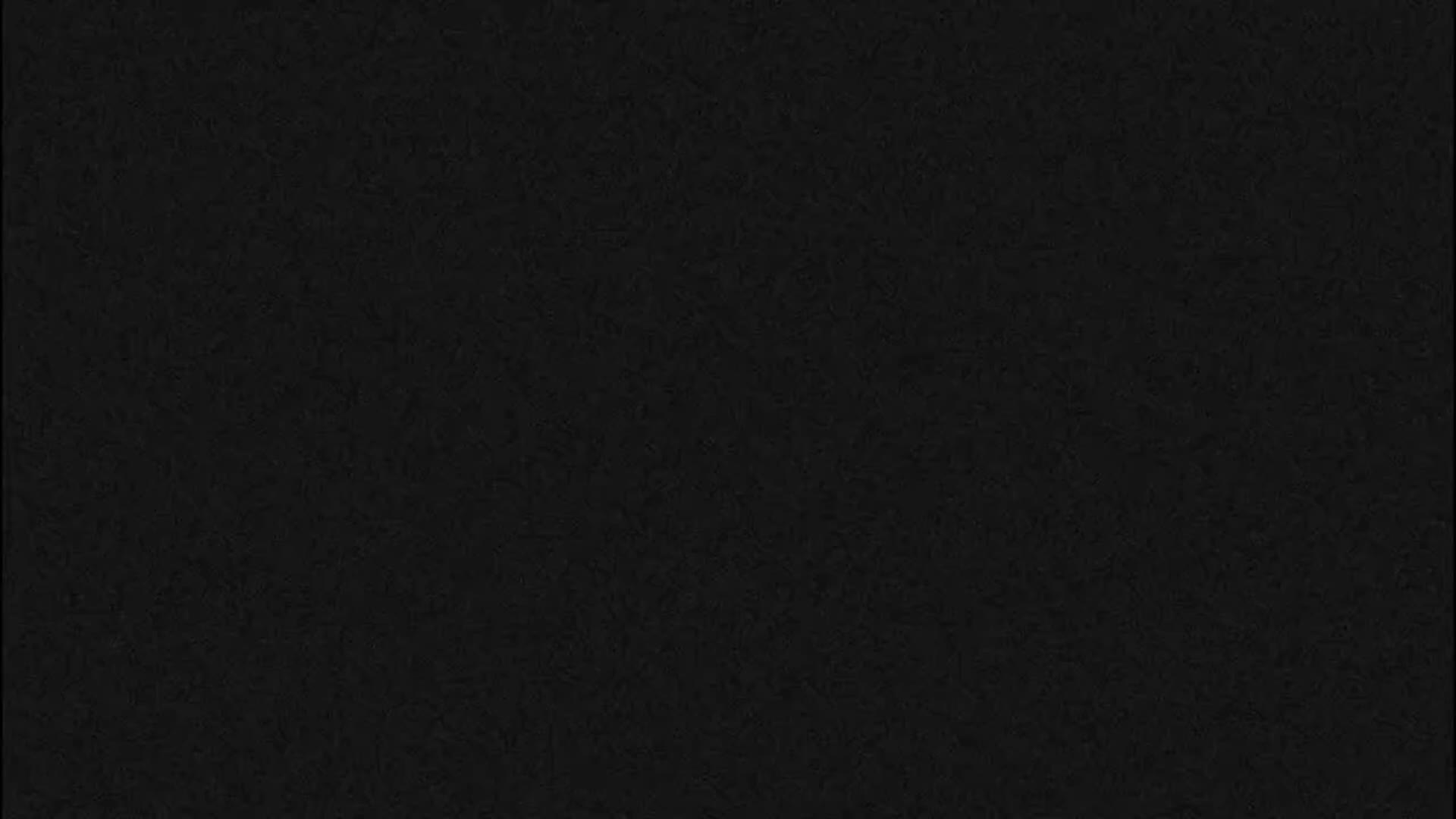 White Rock Beach & Memorial Park Live Cam - White Rock, Metro Vancouver, British Columbia, Canada