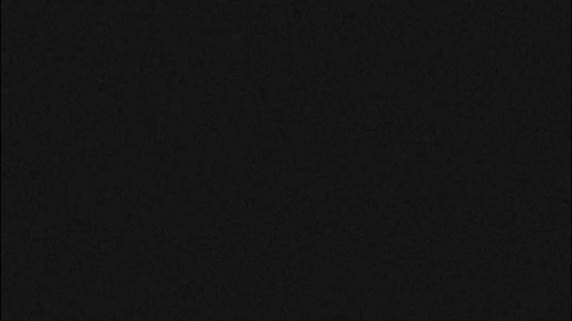 White Rock Beach & Memorial Park Live Cam - White Rock, Metro Vancouver, British Columbia, Canada