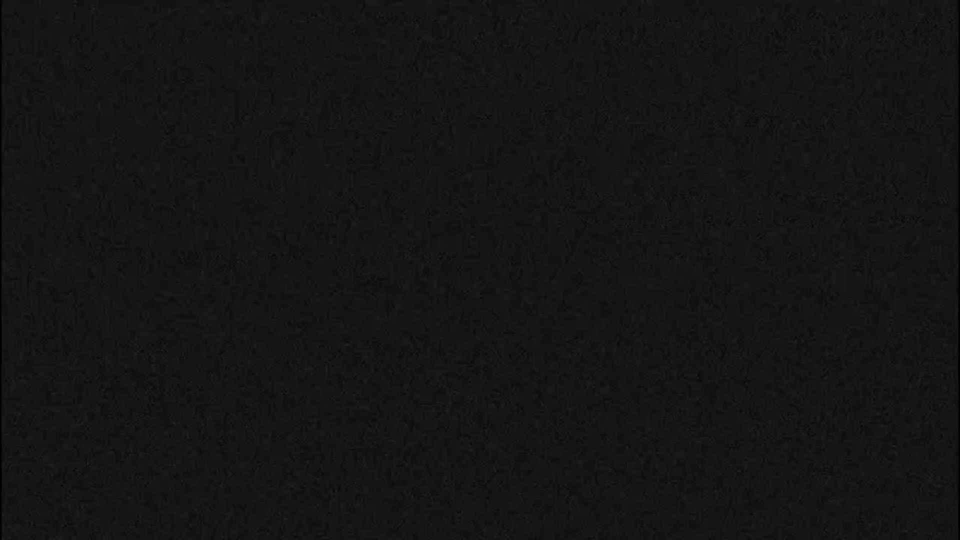 White Rock Beach & Memorial Park Live Cam - White Rock, Metro Vancouver, British Columbia, Canada