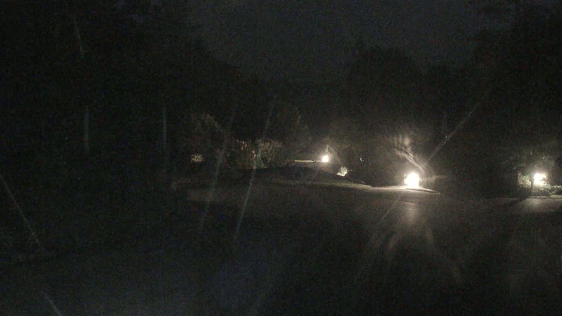 Tofino, Mackenzie Beach Live Cam - Tofino, Alberni-Clayoquot, British Columbia, Canada