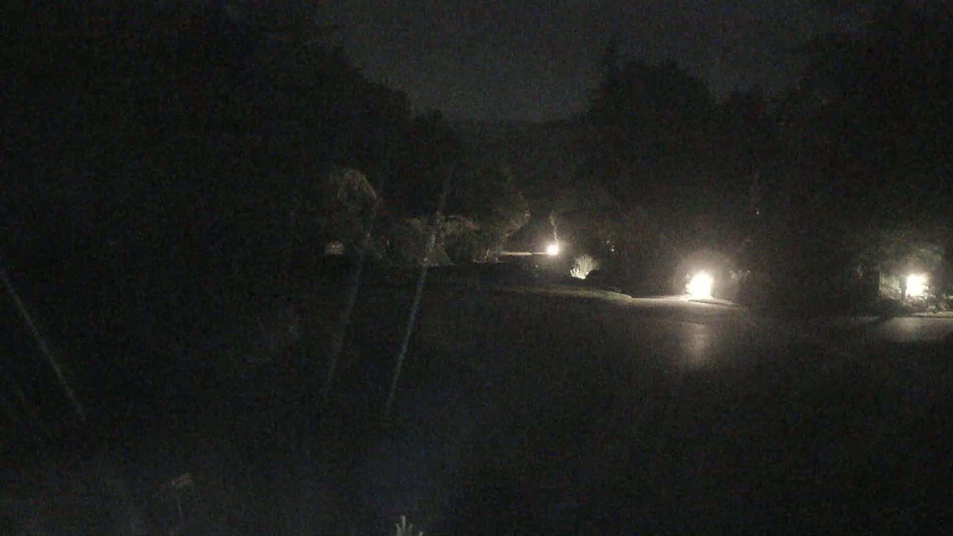 Tofino, Mackenzie Beach Live Cam - Tofino, Alberni-Clayoquot, British Columbia, Canada