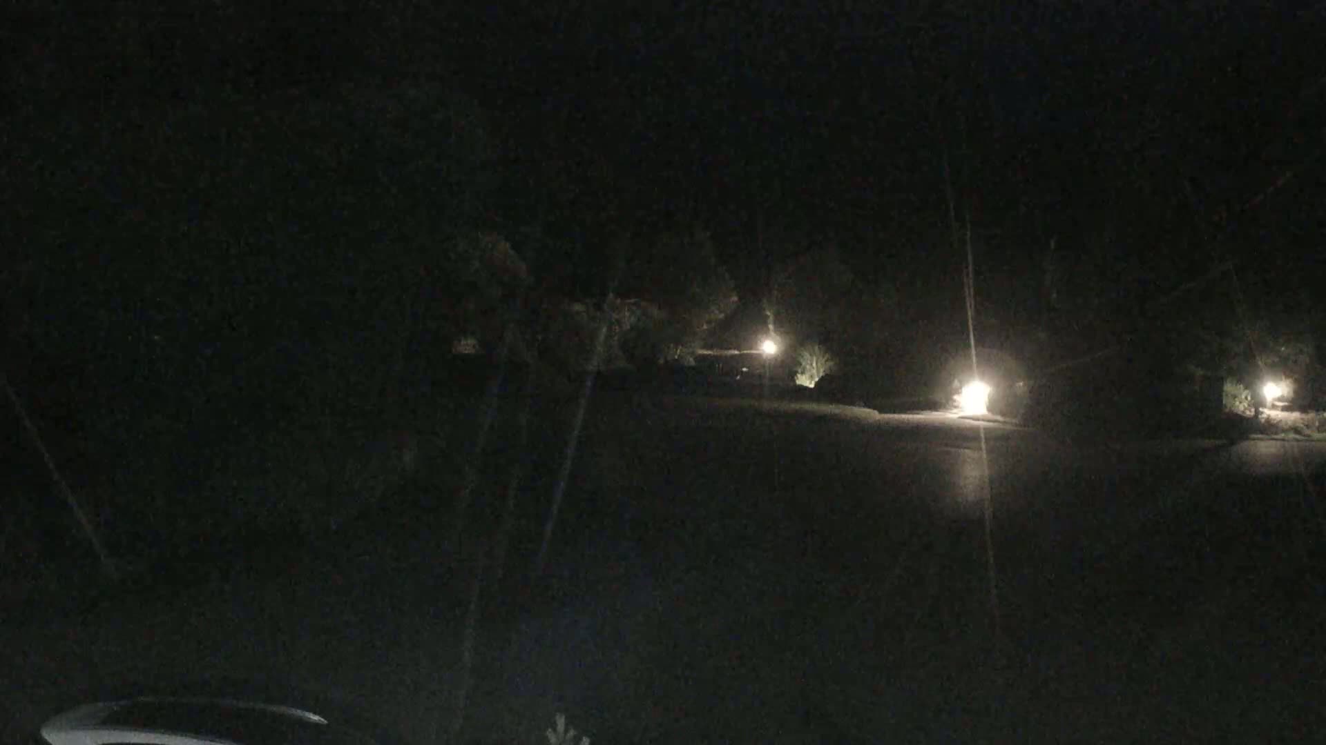 Tofino, Mackenzie Beach Live Cam - Tofino, Alberni-Clayoquot, British Columbia, Canada