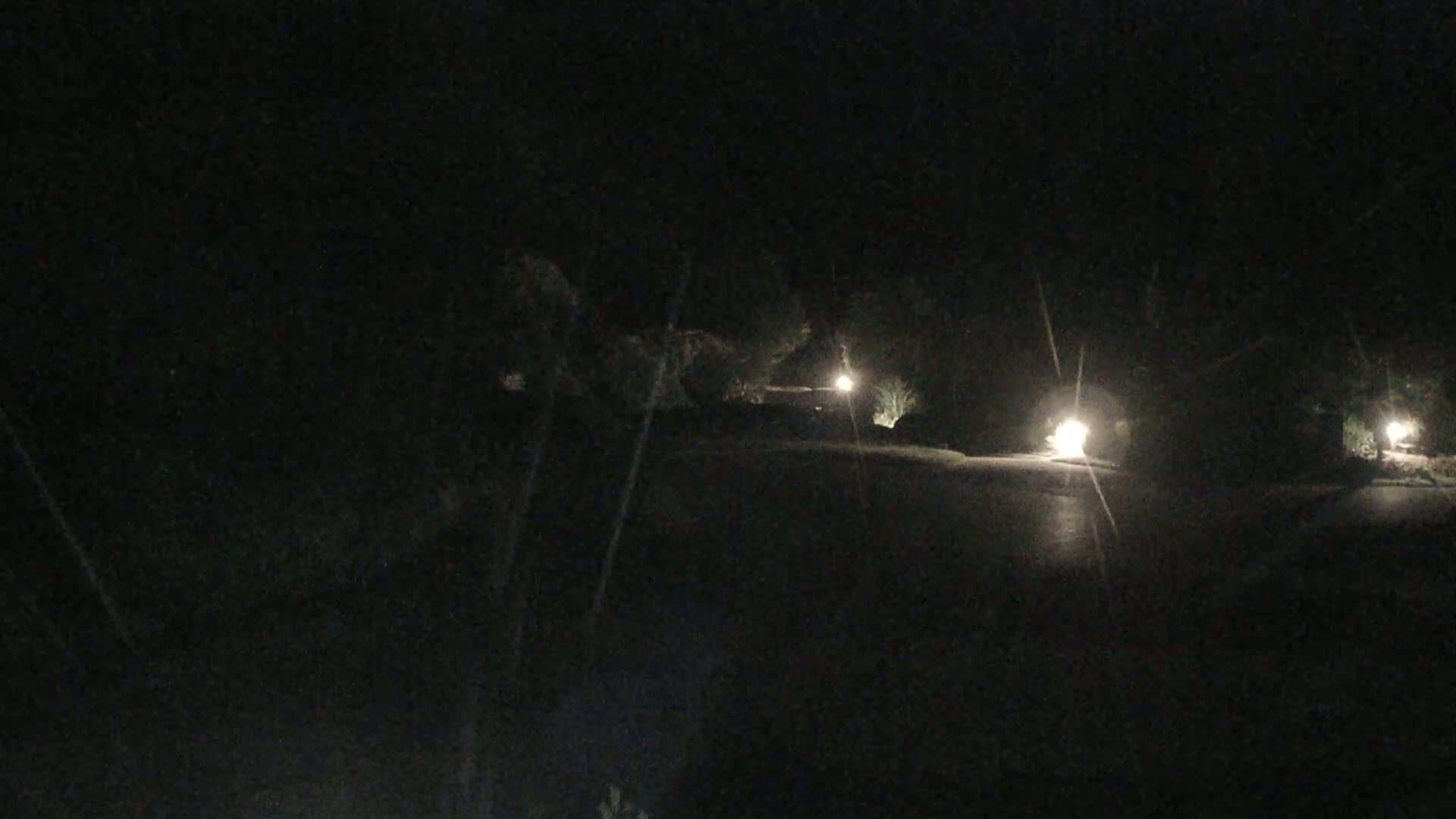Tofino, Mackenzie Beach Live Cam - Tofino, Alberni-Clayoquot, British Columbia, Canada