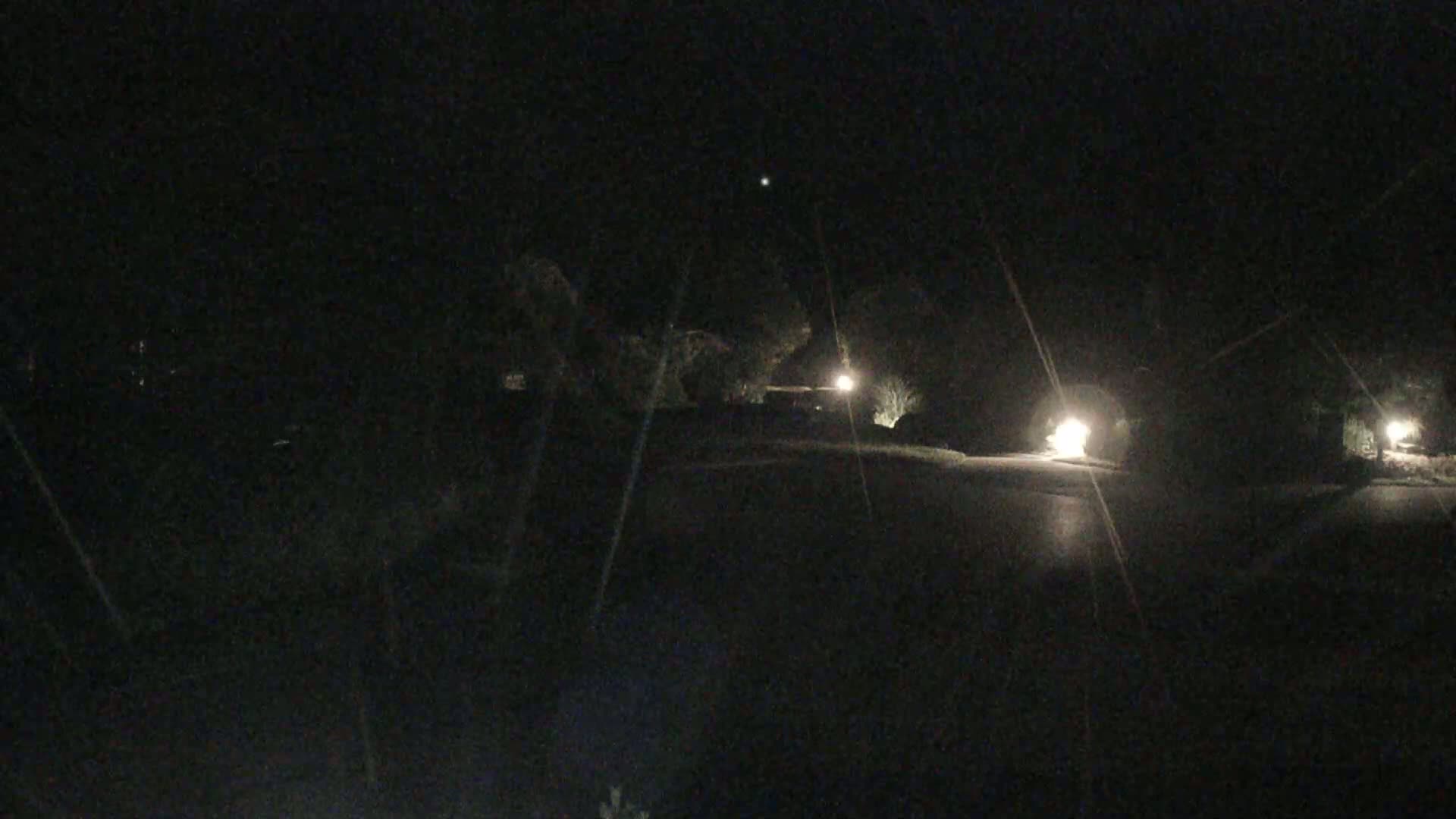 Tofino, Mackenzie Beach Live Cam - Tofino, Alberni-Clayoquot, British Columbia, Canada
