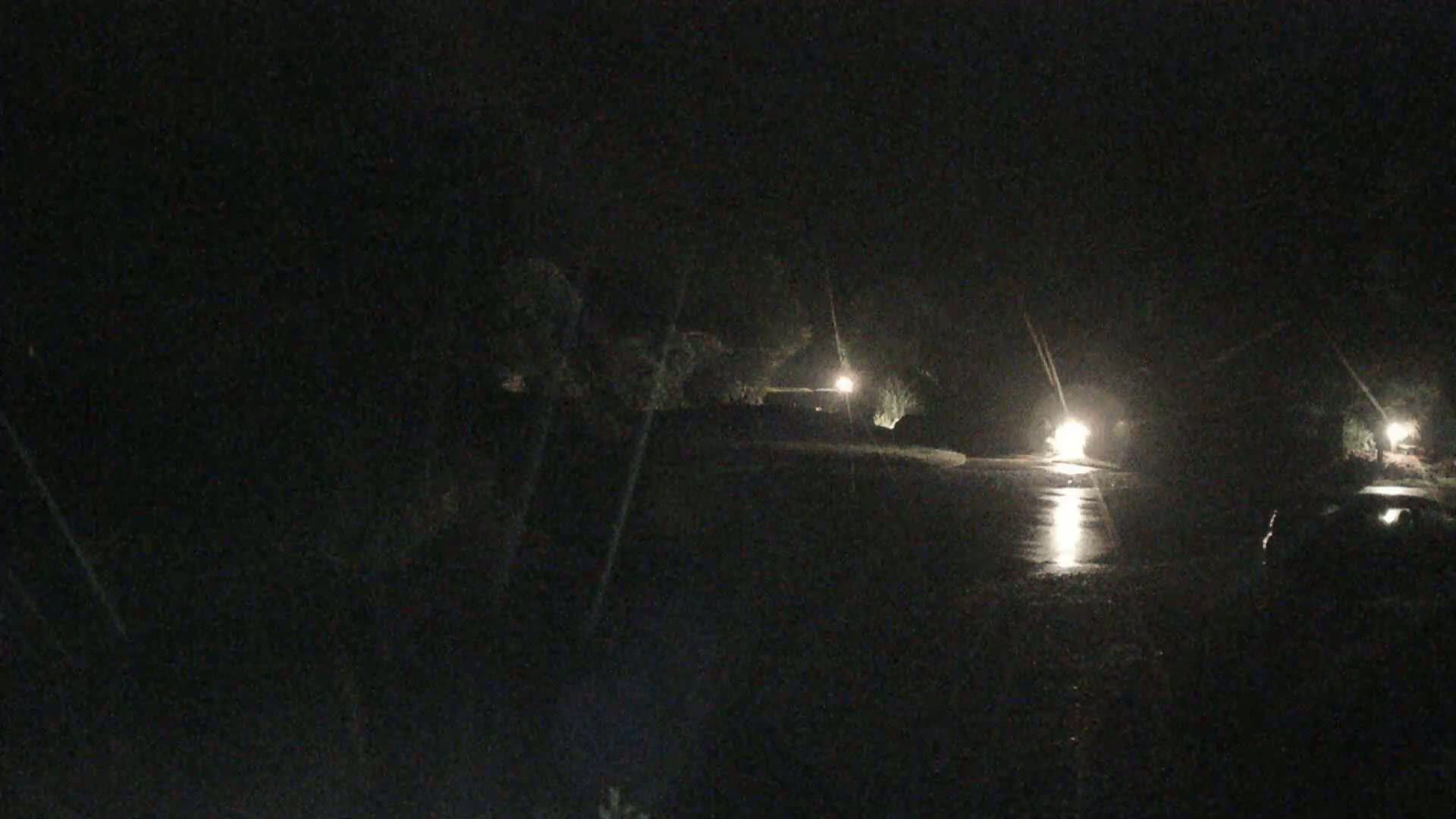 Tofino, Mackenzie Beach Live Cam - Tofino, Alberni-Clayoquot, British Columbia, Canada