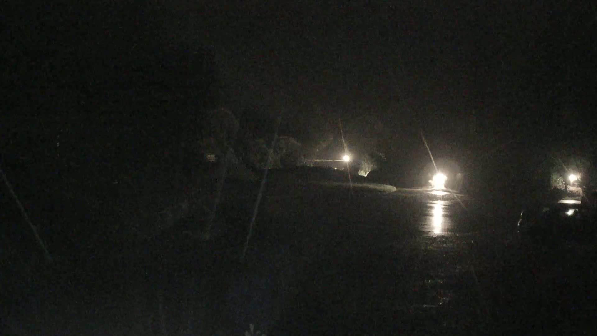 Tofino, Mackenzie Beach Live Cam - Tofino, Alberni-Clayoquot, British Columbia, Canada