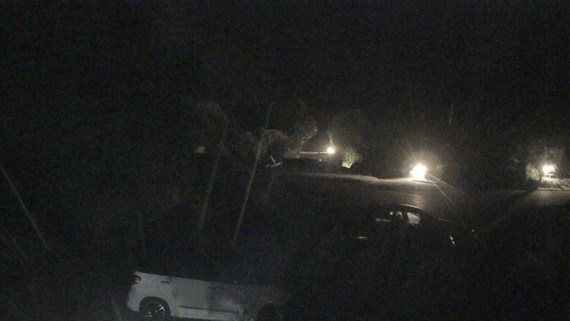 Tofino, Mackenzie Beach Live Cam - Tofino, Alberni-Clayoquot, British Columbia, Canada