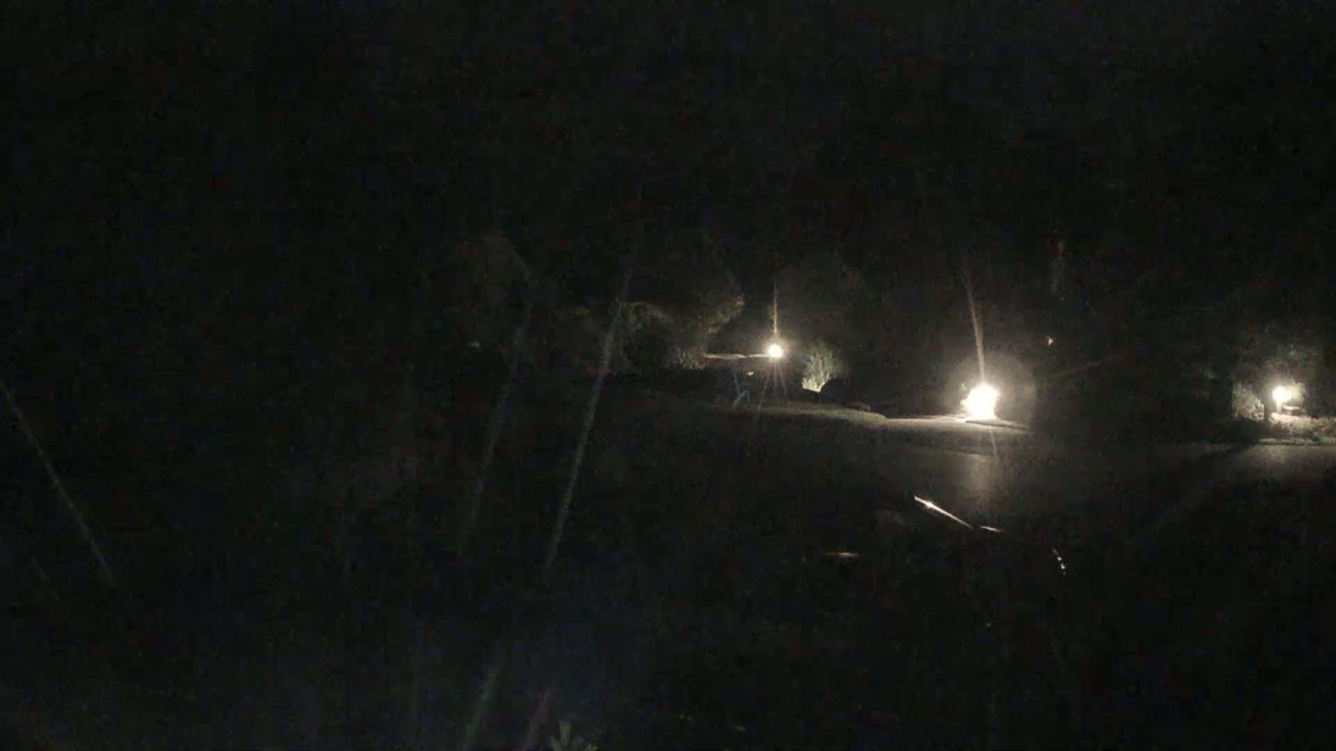 Tofino, Mackenzie Beach Live Cam - Tofino, Alberni-Clayoquot, British Columbia, Canada