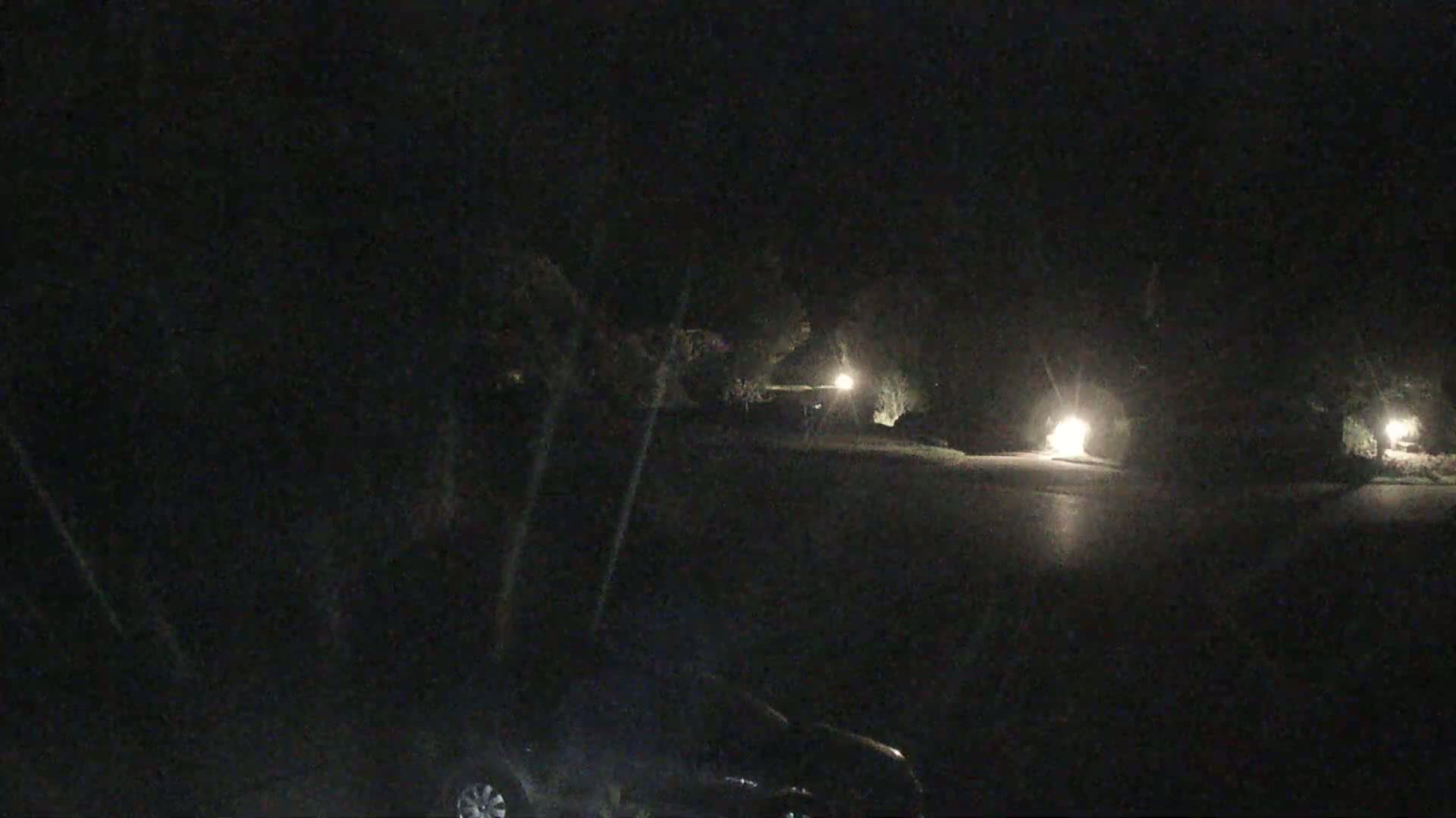 Tofino, Mackenzie Beach Live Cam - Tofino, Alberni-Clayoquot, British Columbia, Canada
