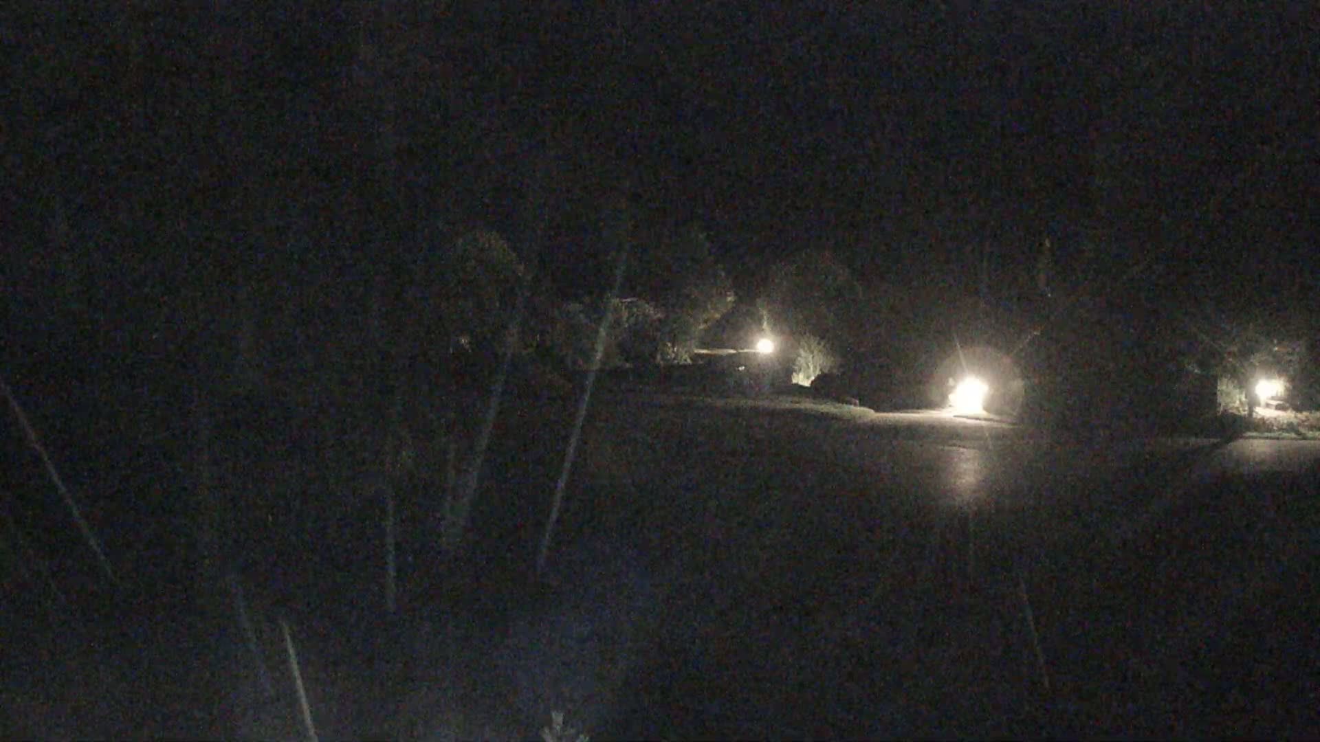 Tofino, Mackenzie Beach Live Cam - Tofino, Alberni-Clayoquot, British Columbia, Canada