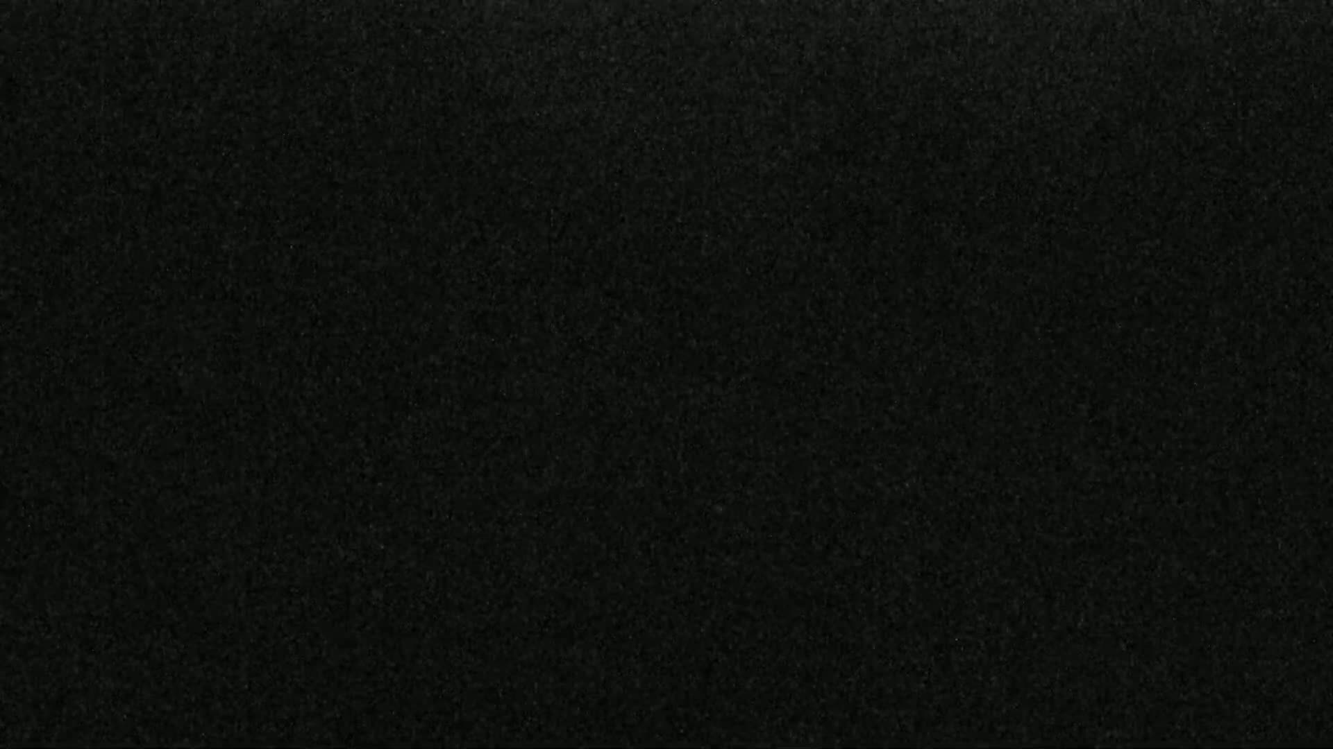 Tofino, Mackenzie Beach Live Cam - Tofino, Alberni-Clayoquot, British Columbia, Canada