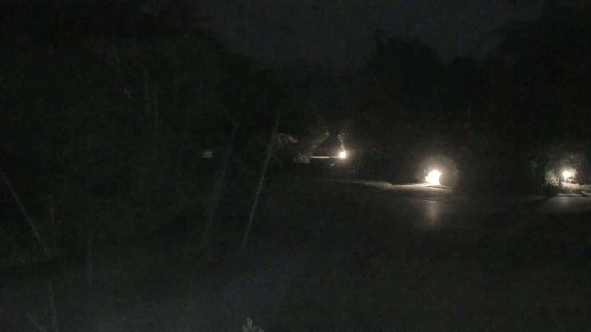 Tofino, Mackenzie Beach Live Cam - Tofino, Alberni-Clayoquot, British Columbia, Canada